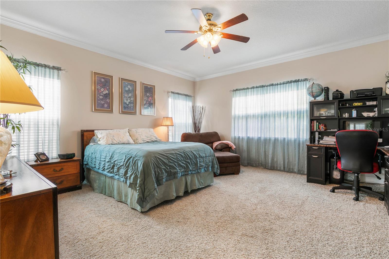 28 DORMER DR, ORMOND BEACH, FL, 32174