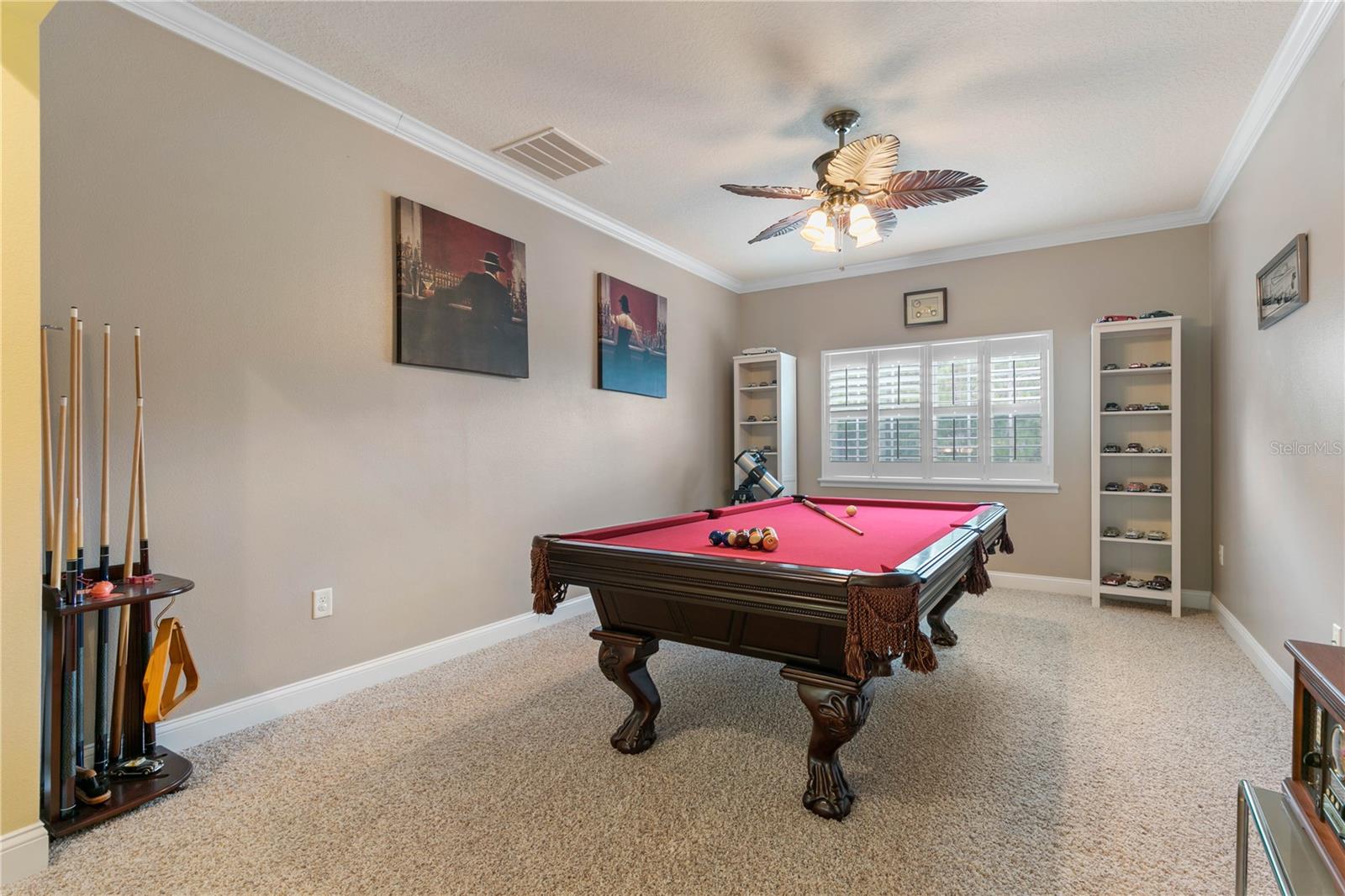 28 DORMER DR, ORMOND BEACH, FL, 32174