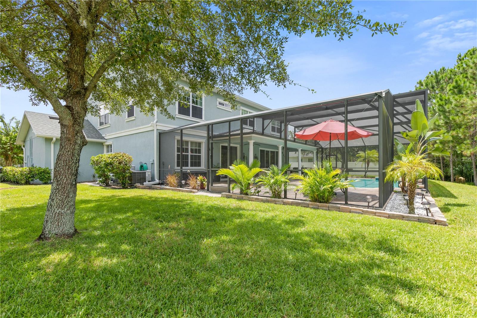 28 DORMER DR, ORMOND BEACH, FL, 32174
