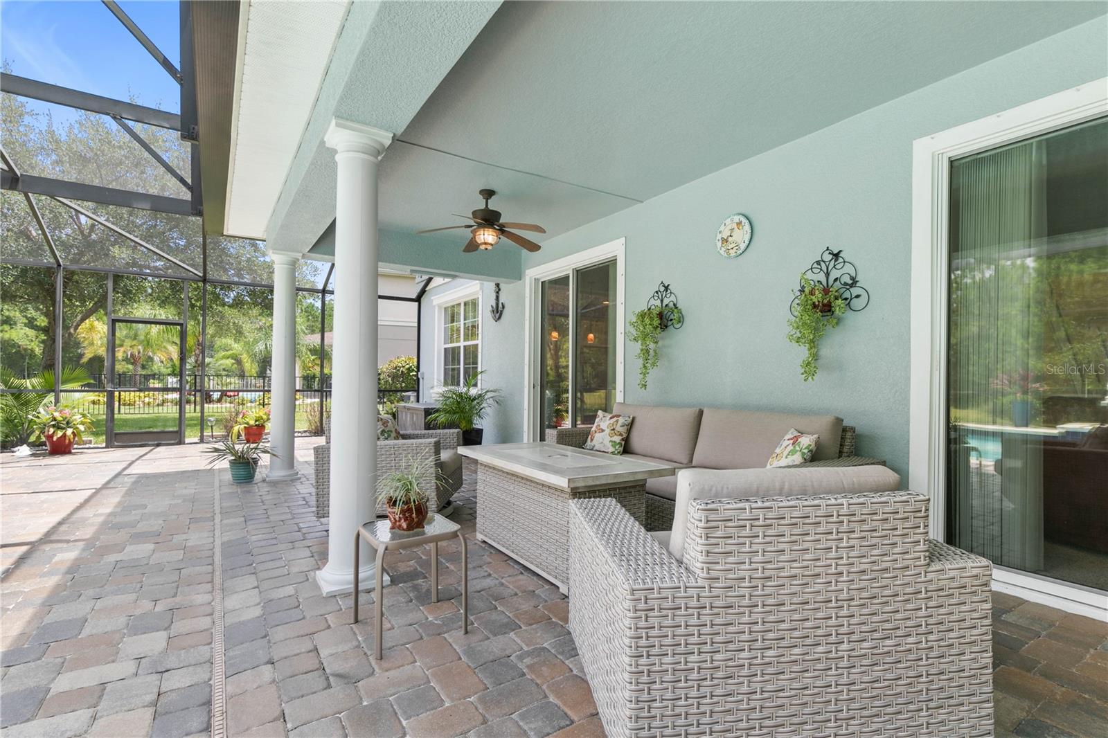 28 DORMER DR, ORMOND BEACH, FL, 32174