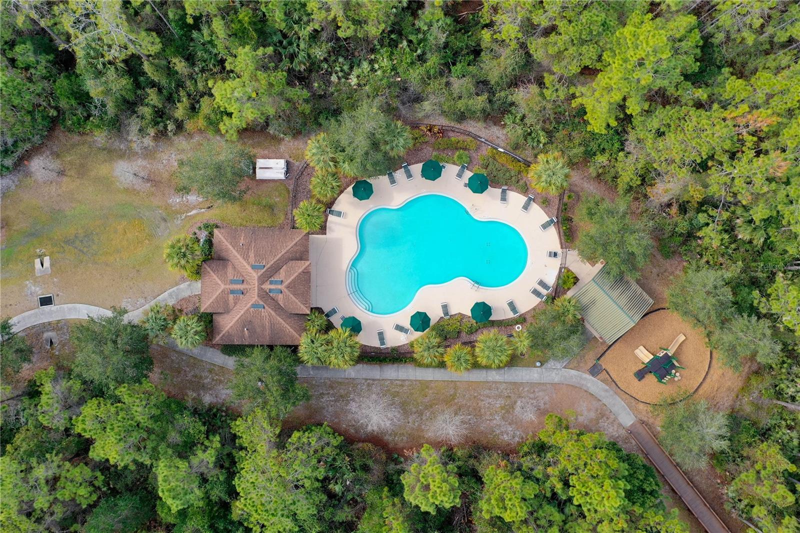 28 DORMER DR, ORMOND BEACH, FL, 32174