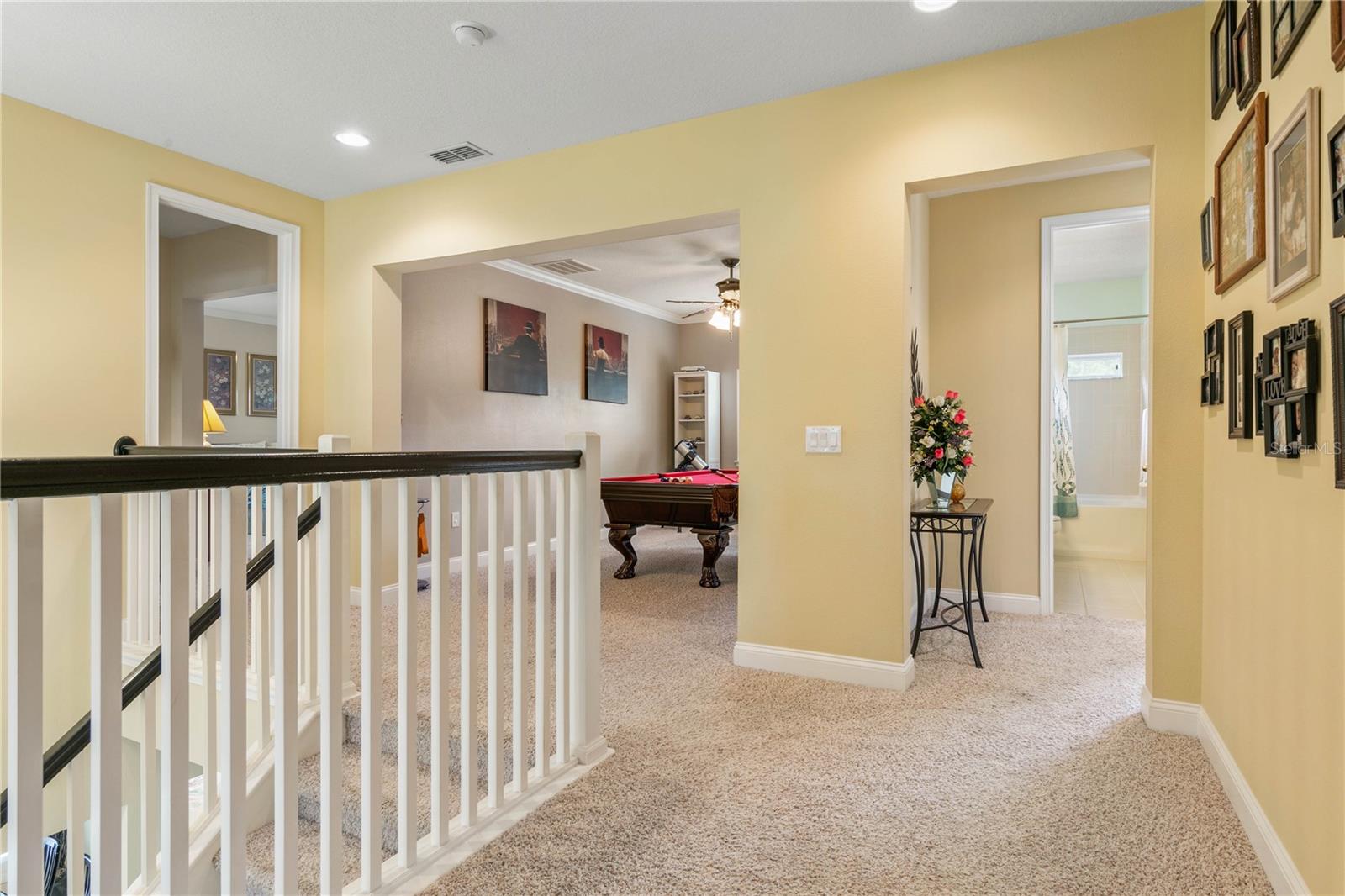 28 DORMER DR, ORMOND BEACH, FL, 32174