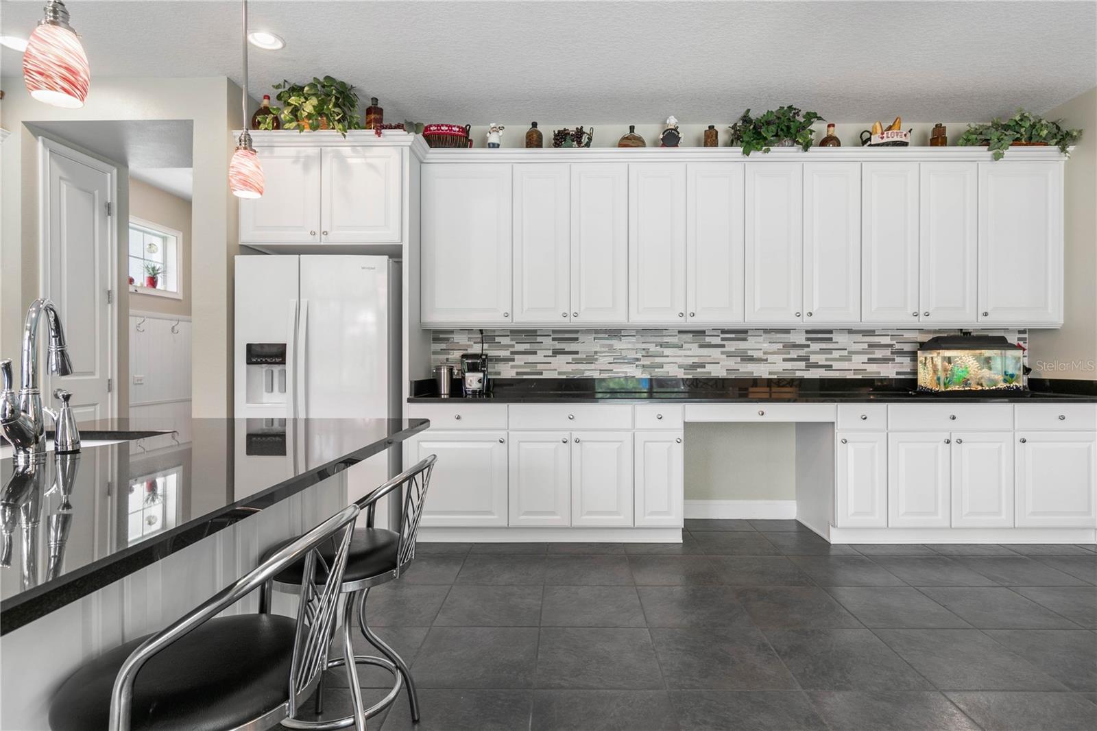 28 DORMER DR, ORMOND BEACH, FL, 32174