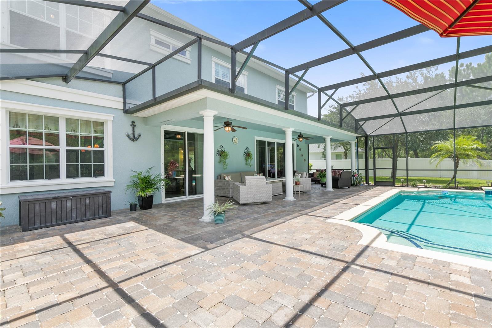 28 DORMER DR, ORMOND BEACH, FL, 32174