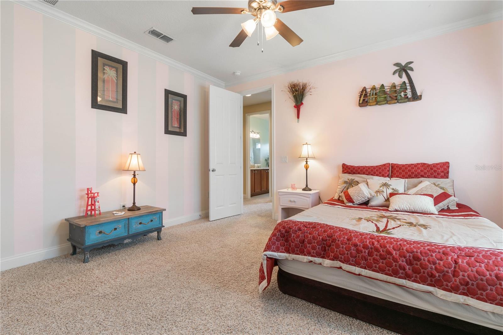 28 DORMER DR, ORMOND BEACH, FL, 32174