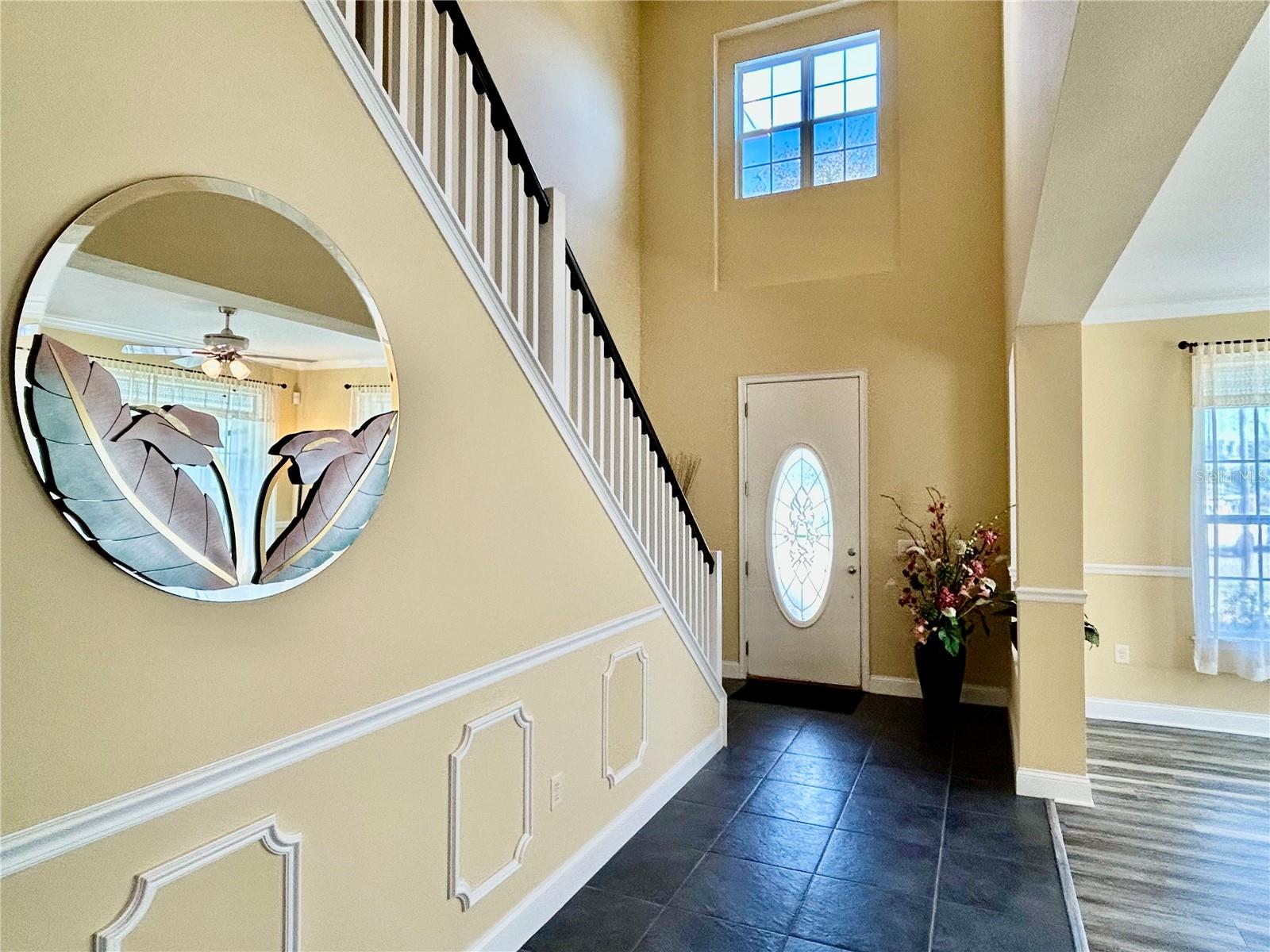 28 DORMER DR, ORMOND BEACH, FL, 32174