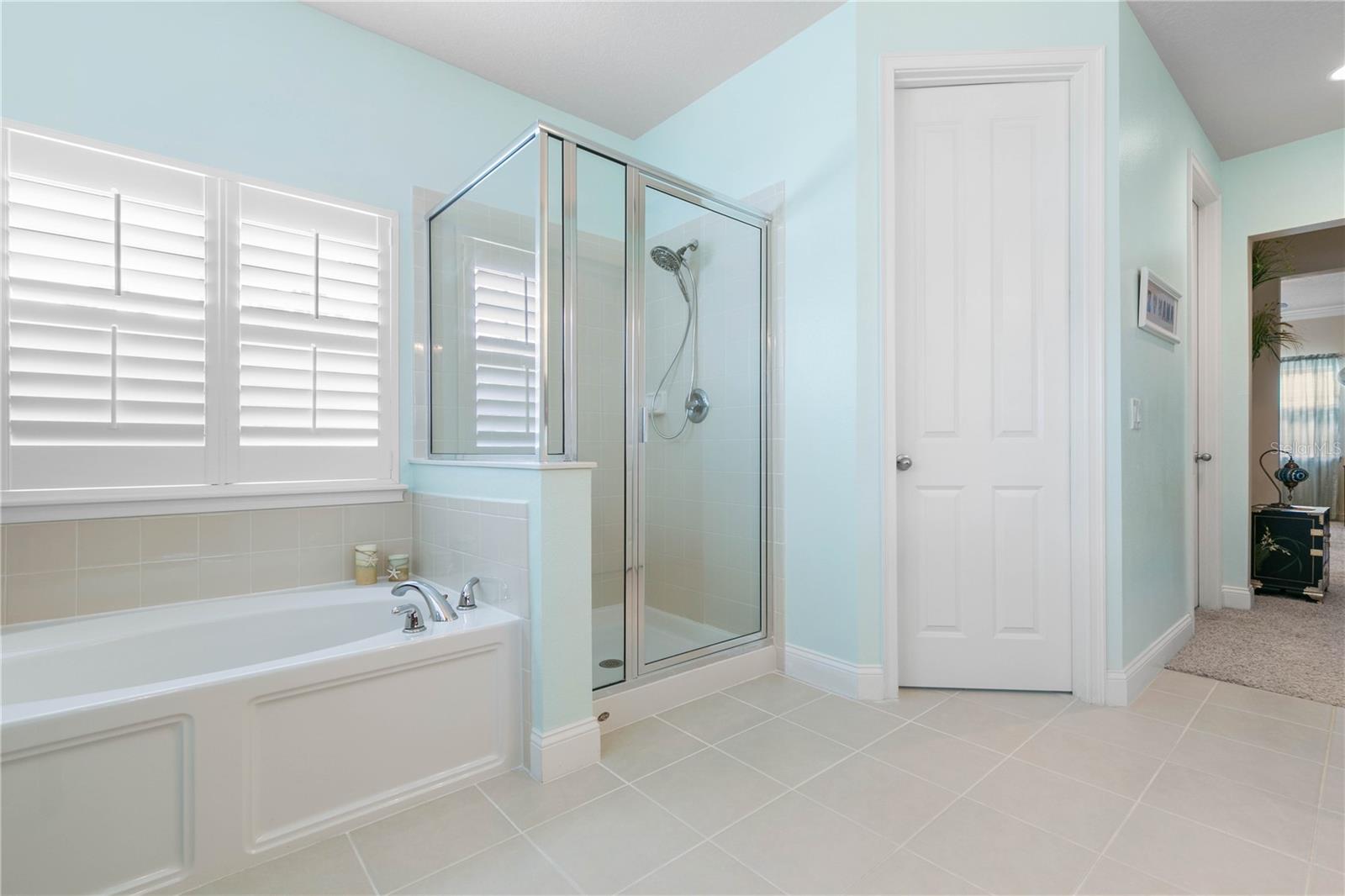 28 DORMER DR, ORMOND BEACH, FL, 32174