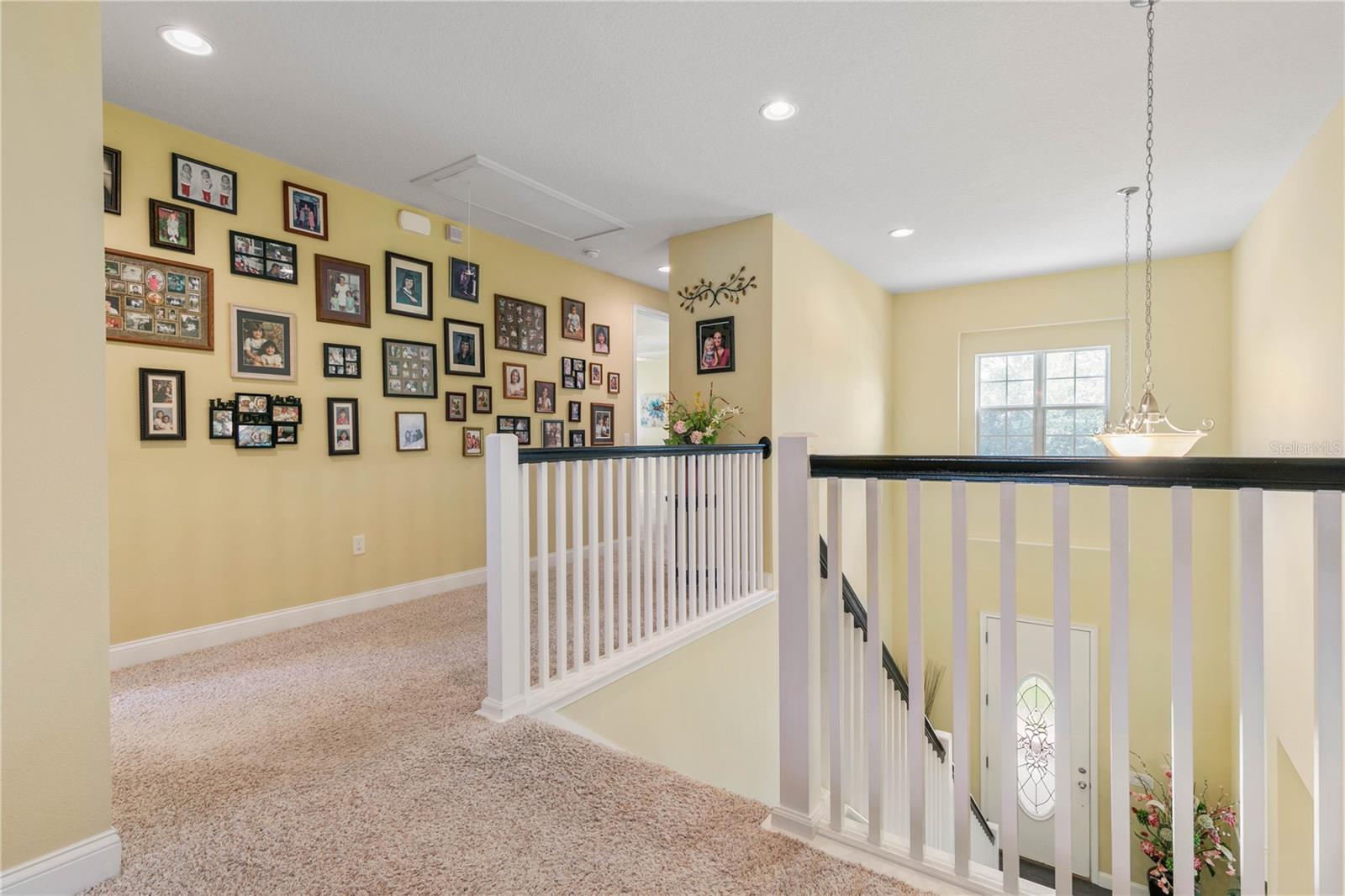 28 DORMER DR, ORMOND BEACH, FL, 32174