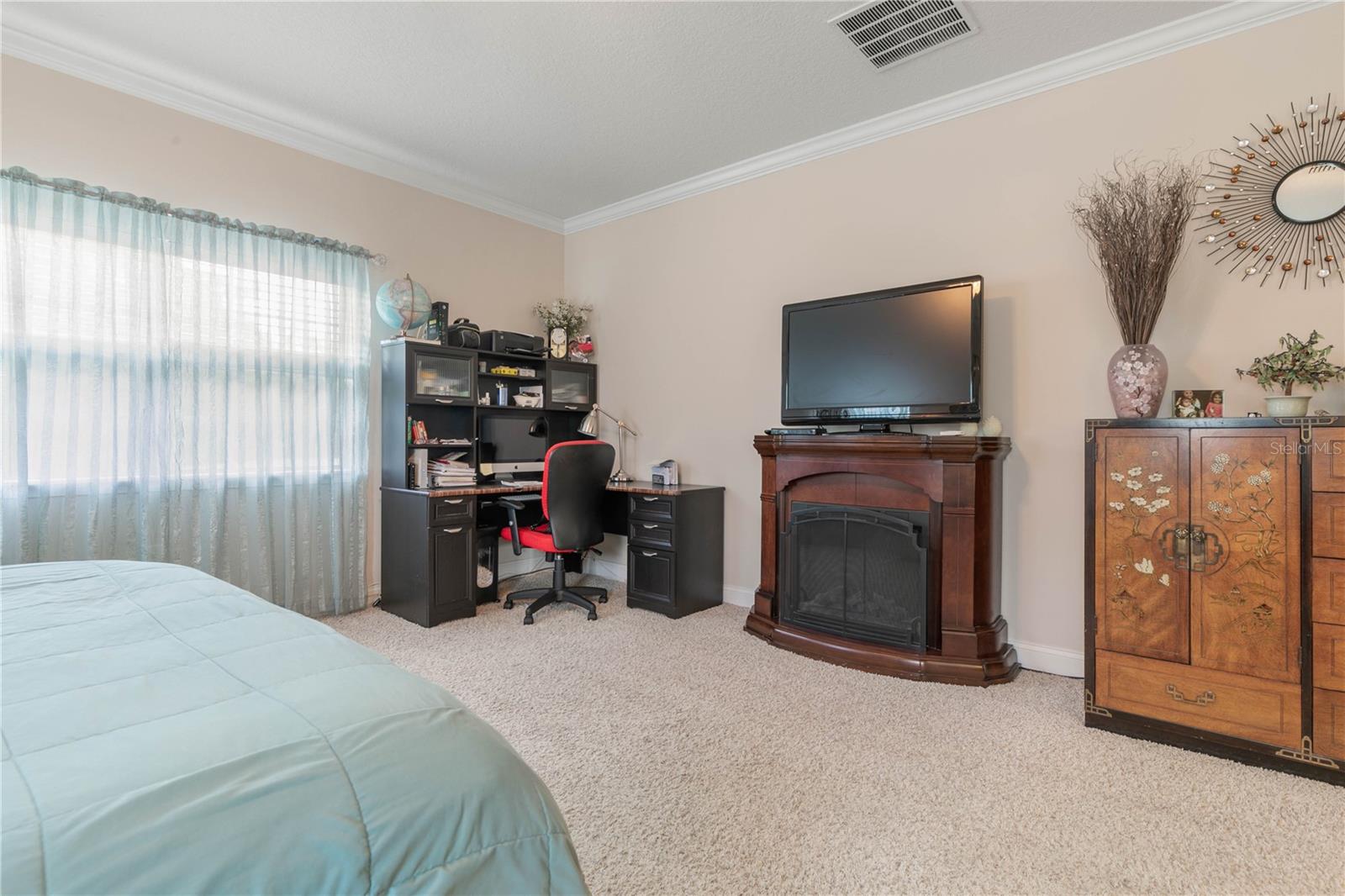 28 DORMER DR, ORMOND BEACH, FL, 32174