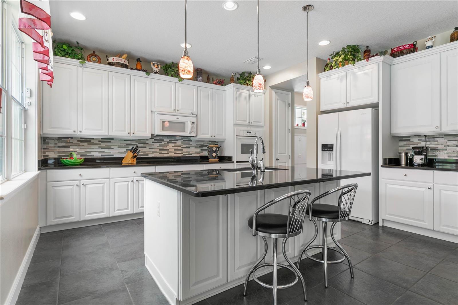28 DORMER DR, ORMOND BEACH, FL, 32174
