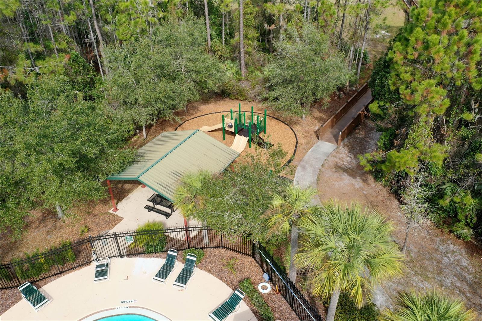 28 DORMER DR, ORMOND BEACH, FL, 32174