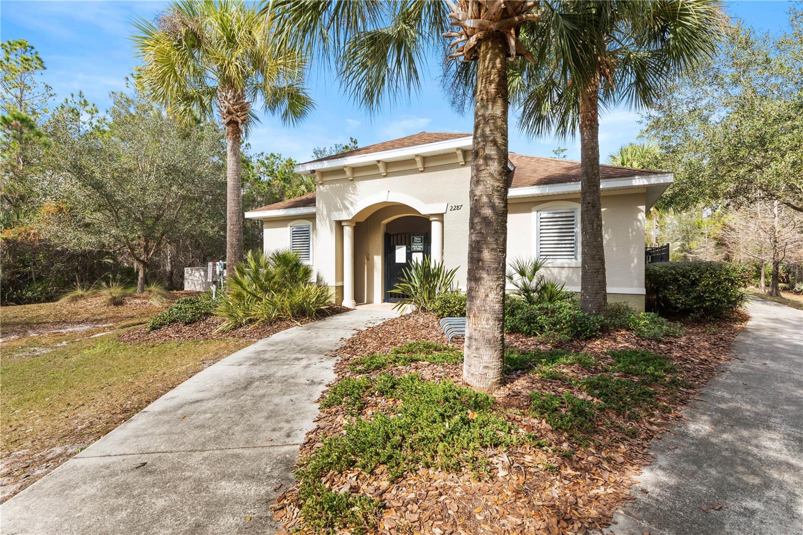 28 DORMER DR, ORMOND BEACH, FL, 32174