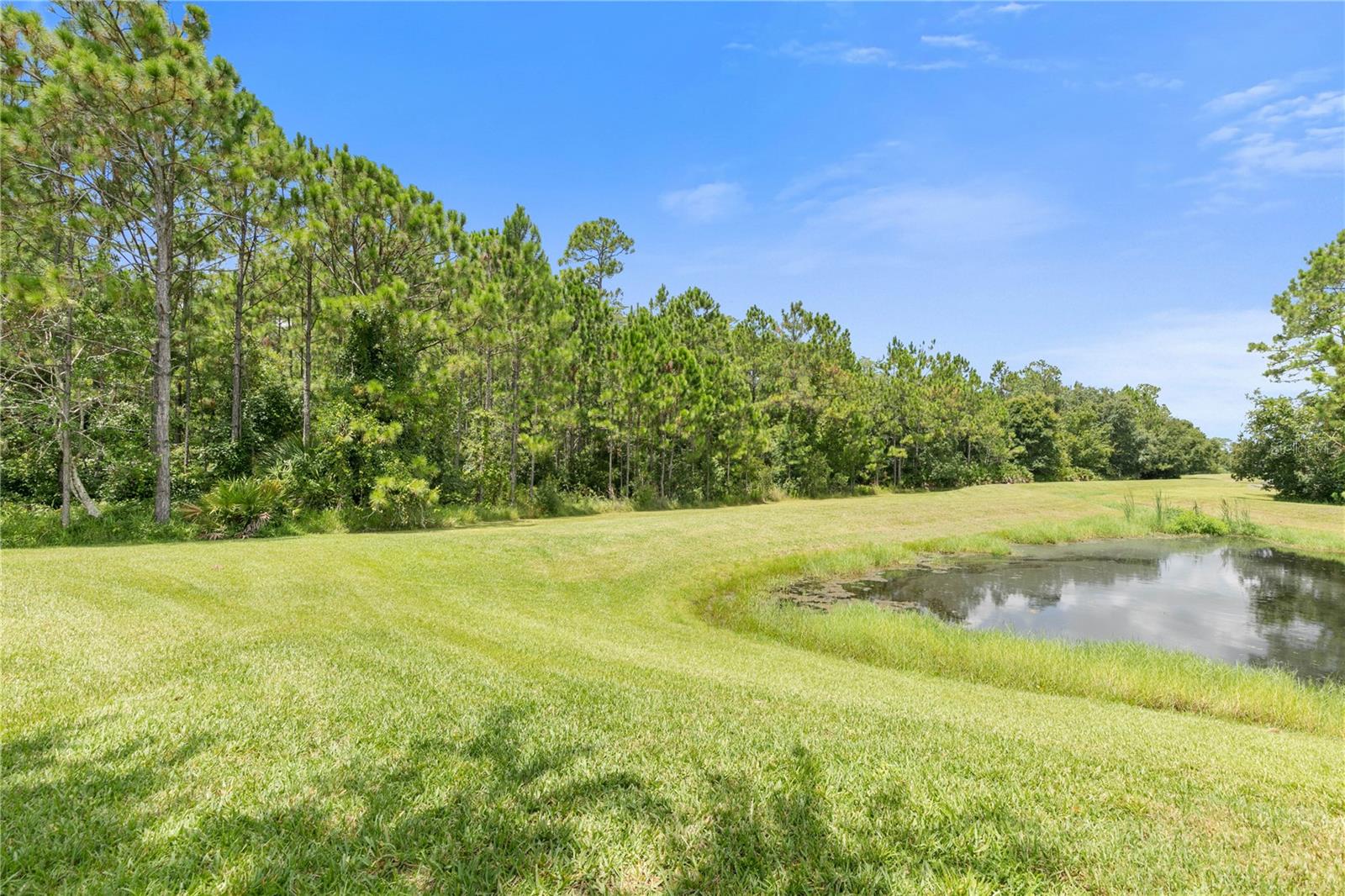 28 DORMER DR, ORMOND BEACH, FL, 32174