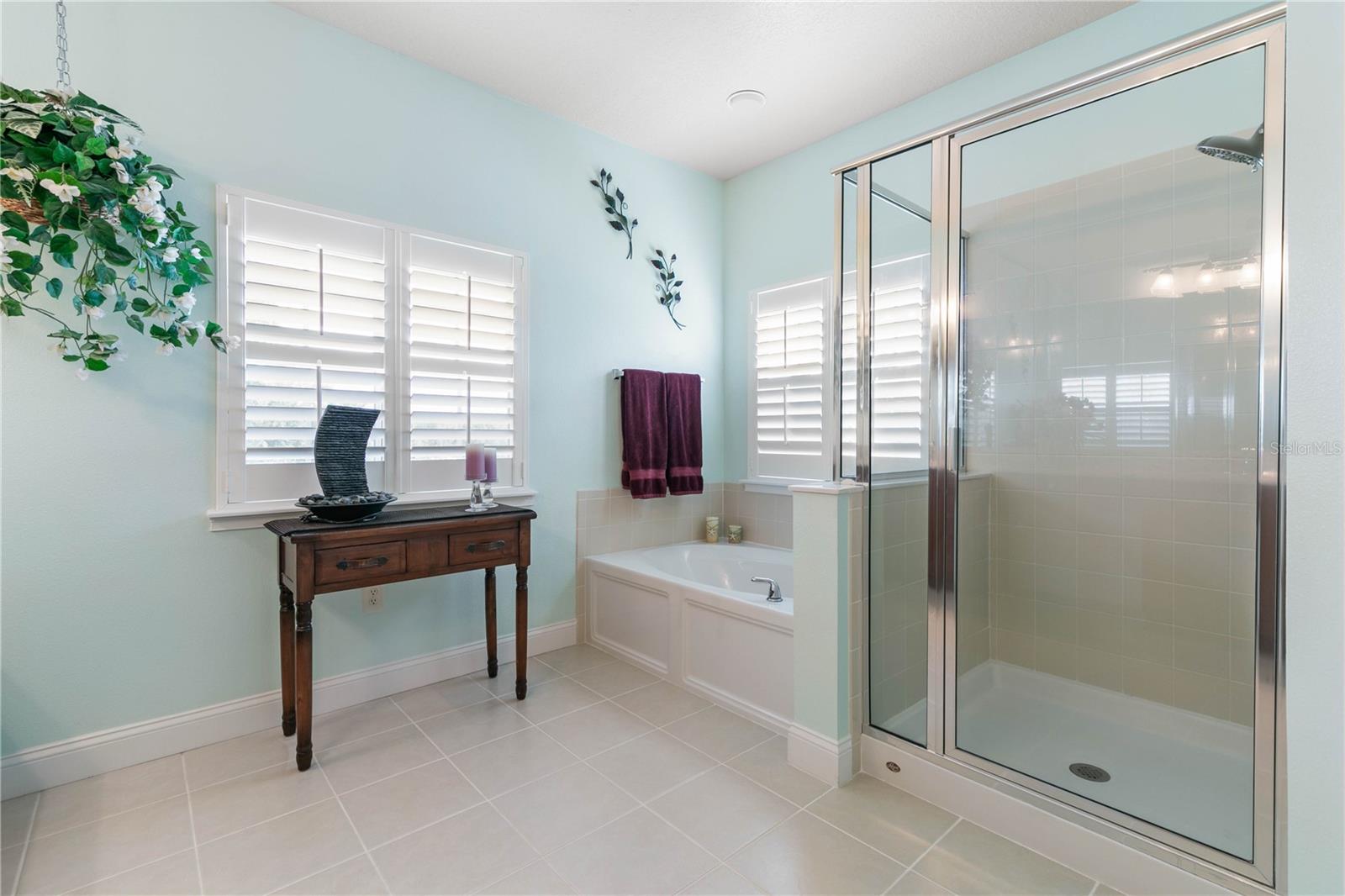 28 DORMER DR, ORMOND BEACH, FL, 32174