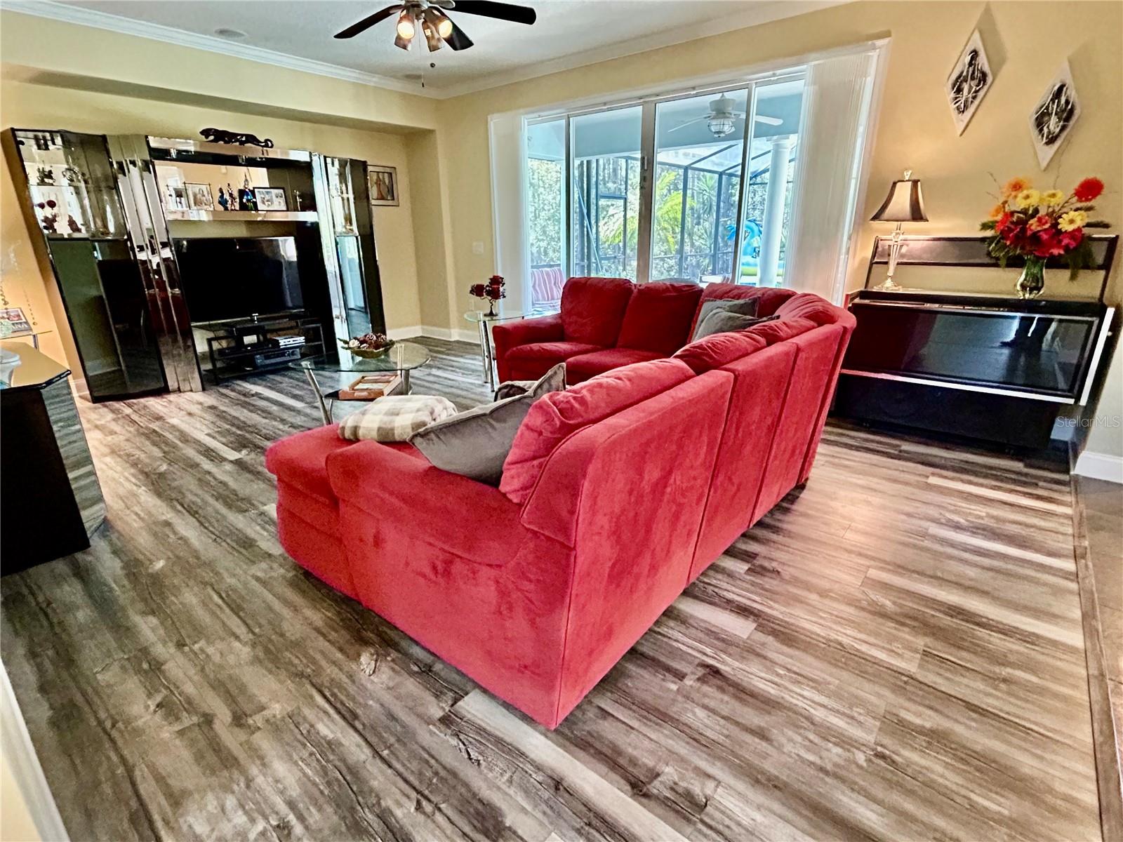 28 DORMER DR, ORMOND BEACH, FL, 32174