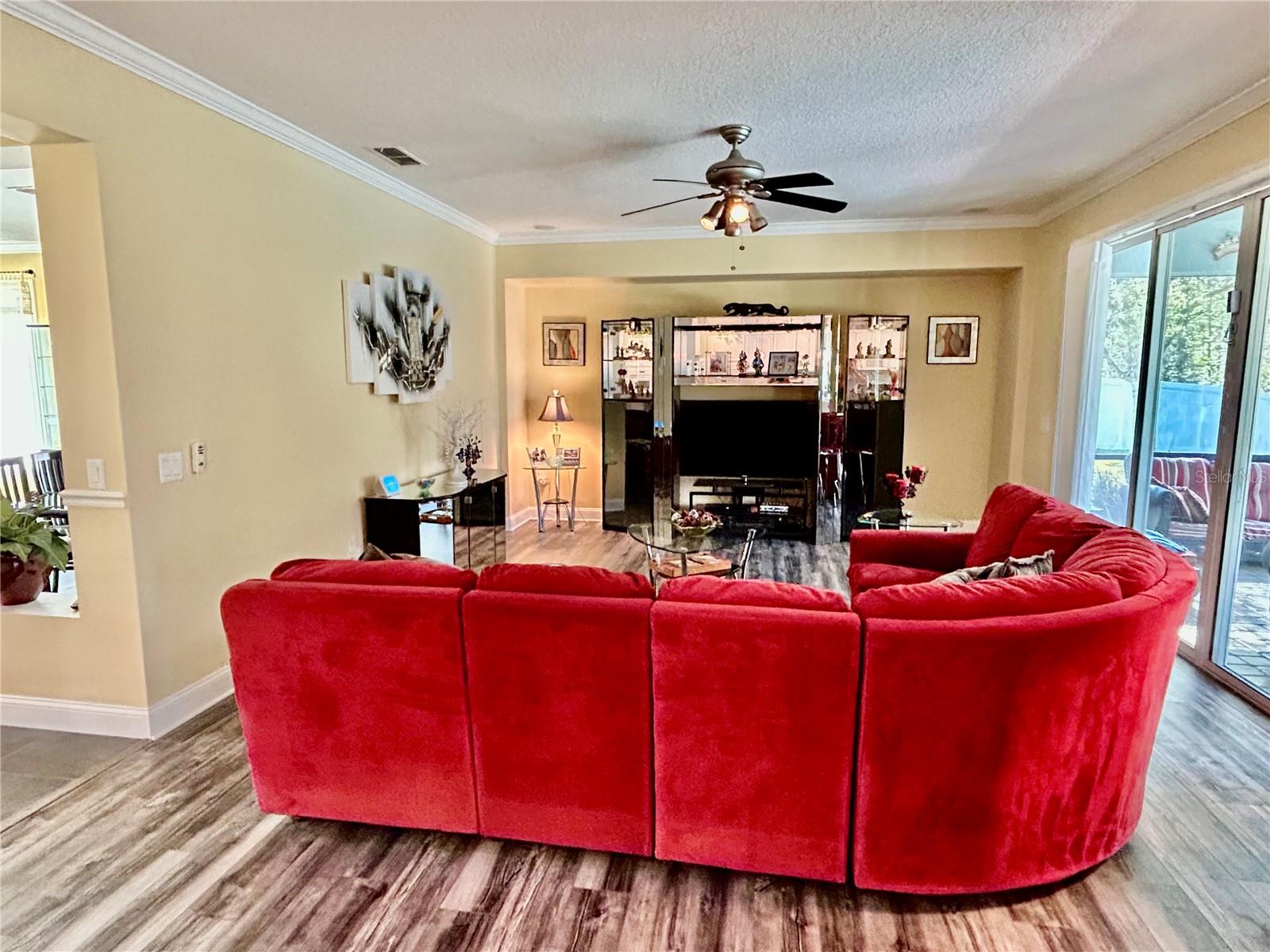 28 DORMER DR, ORMOND BEACH, FL, 32174