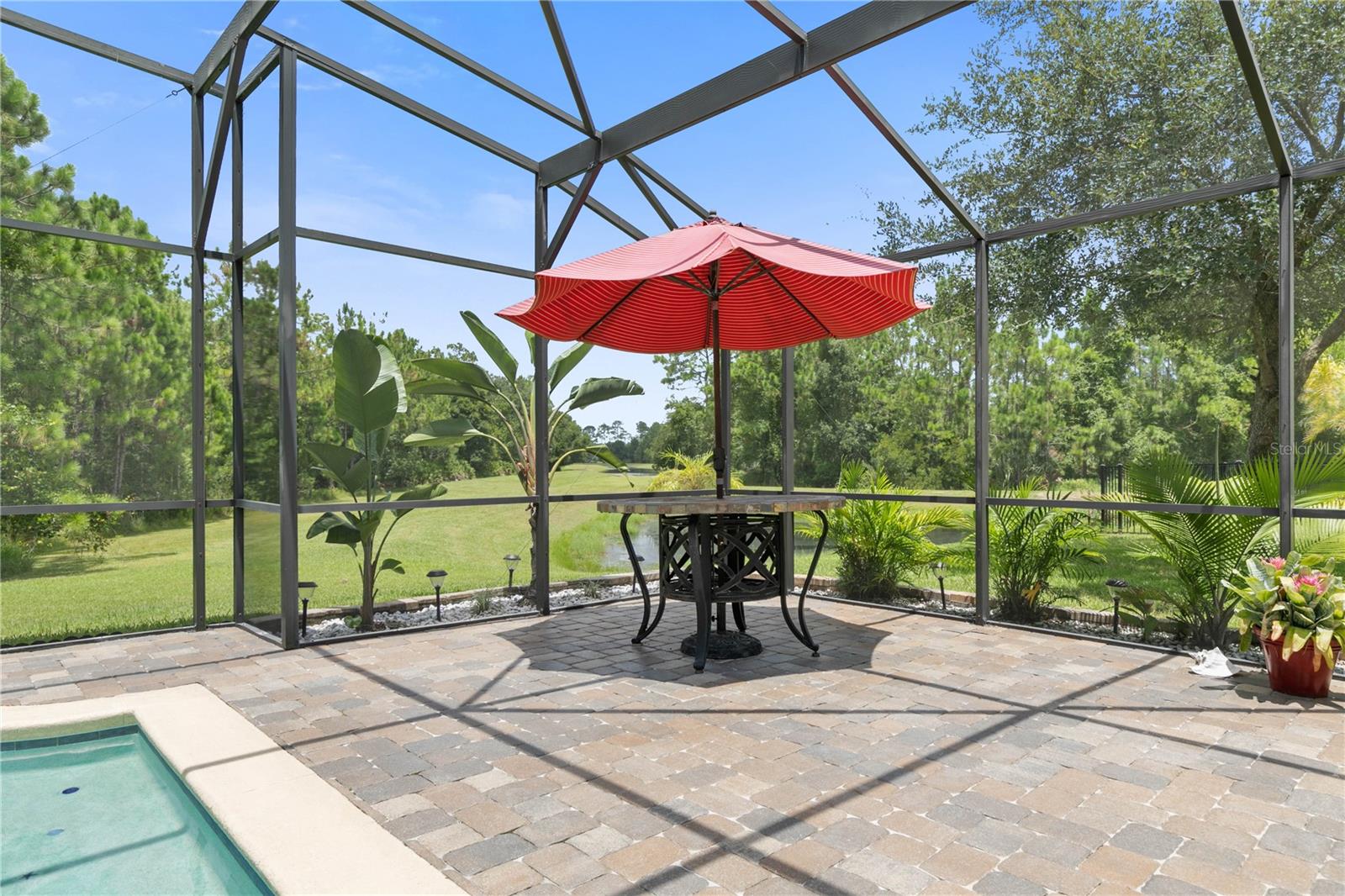 28 DORMER DR, ORMOND BEACH, FL, 32174