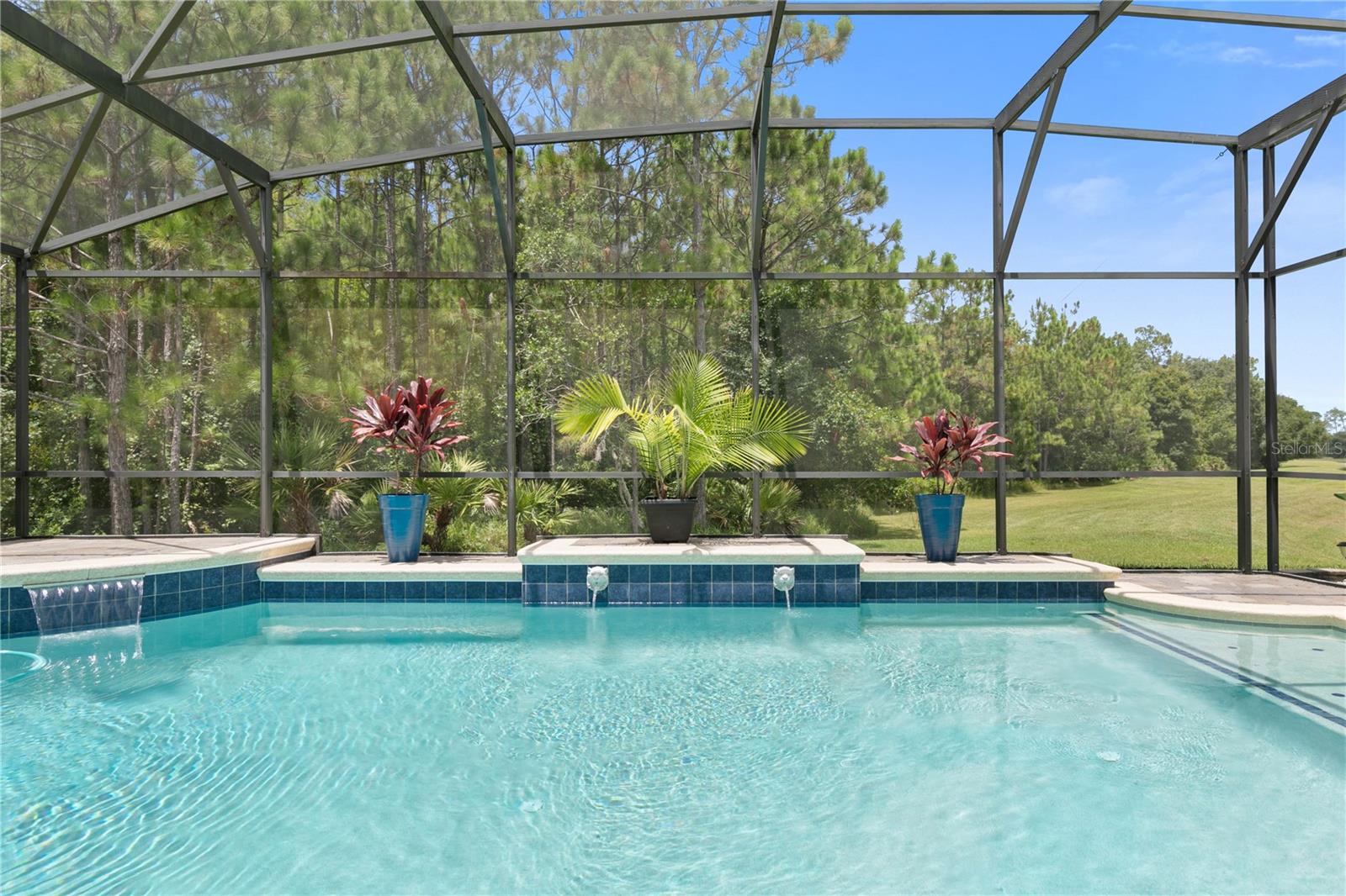 28 DORMER DR, ORMOND BEACH, FL, 32174