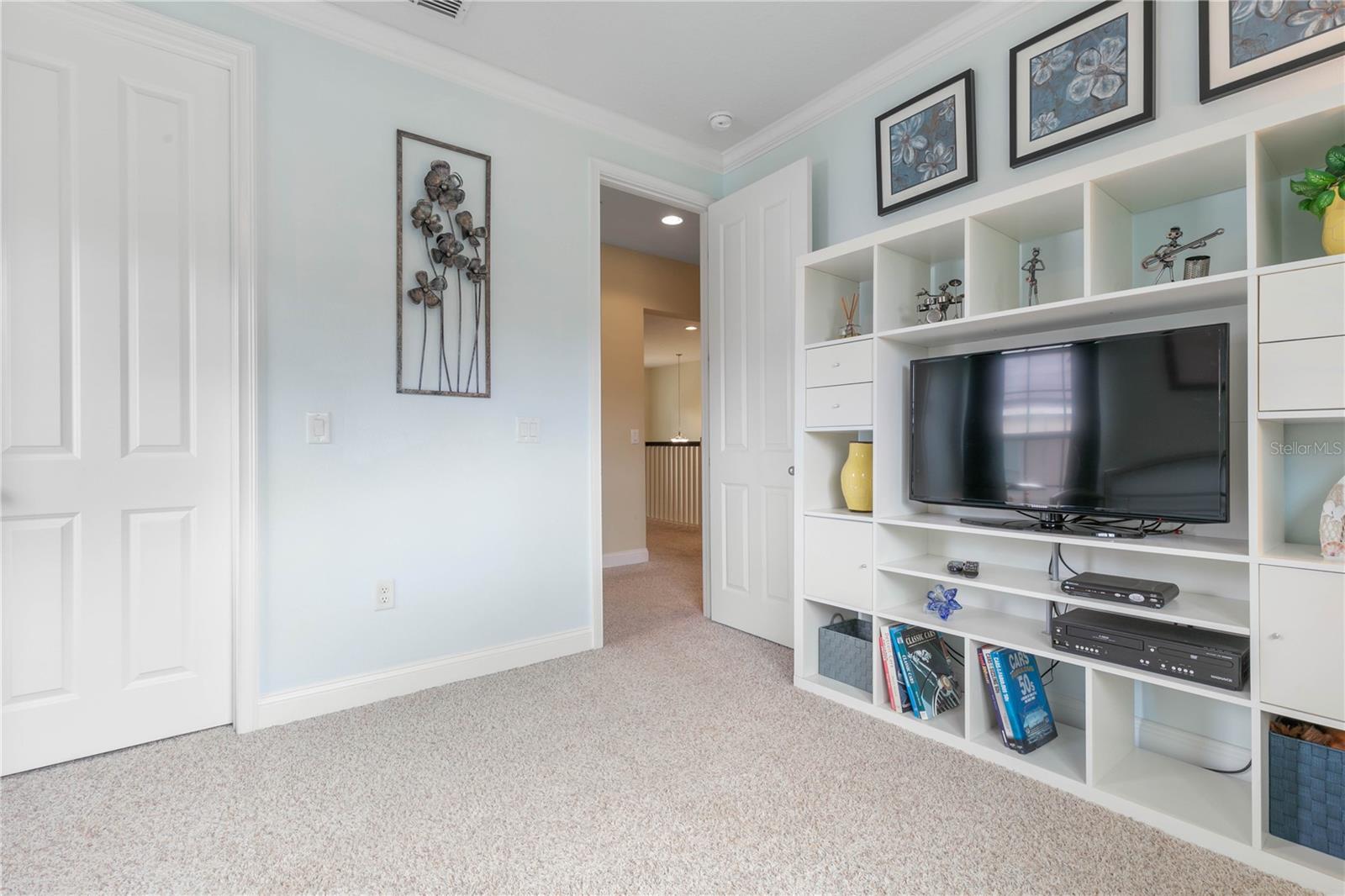 28 DORMER DR, ORMOND BEACH, FL, 32174