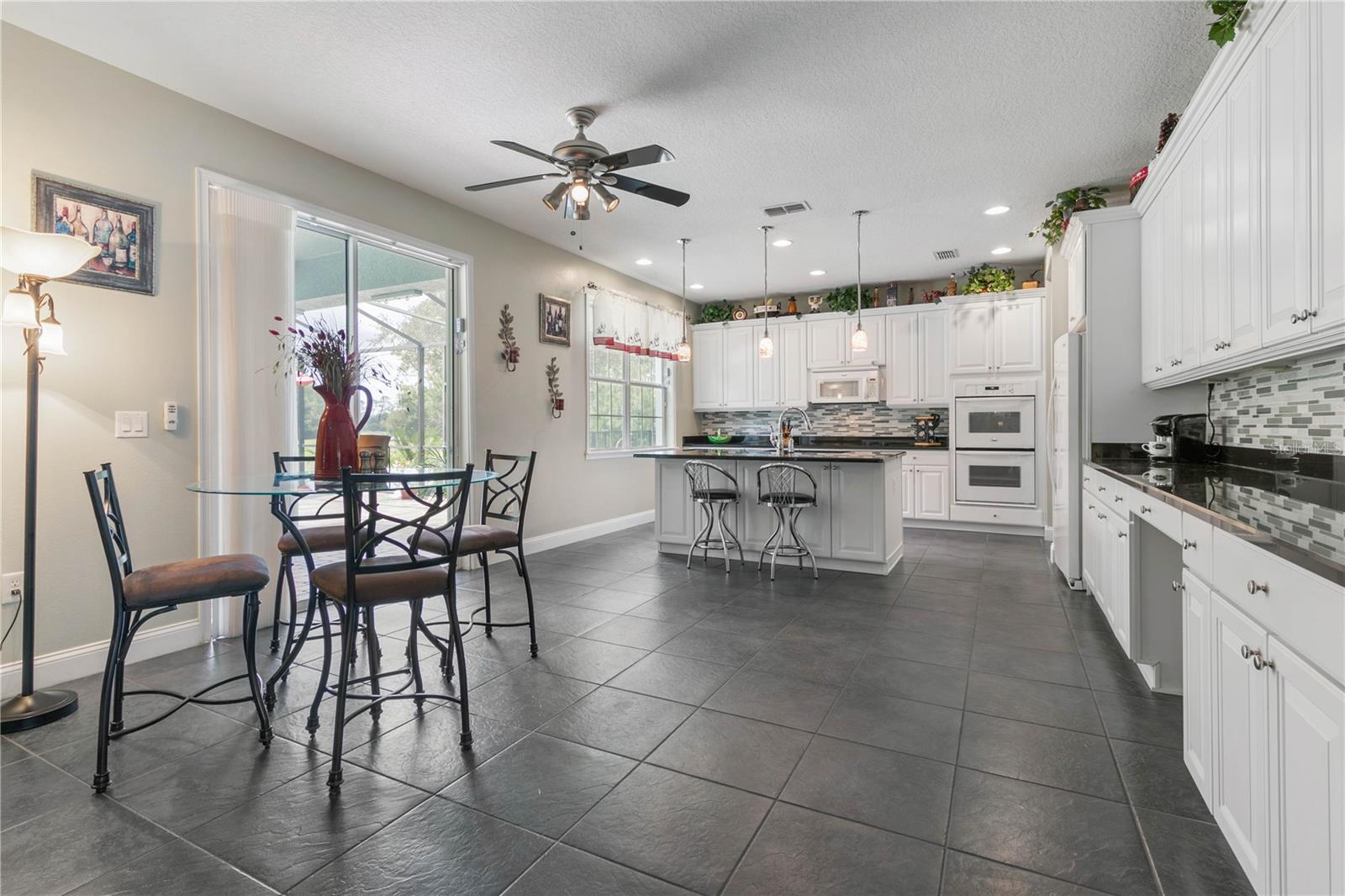 28 DORMER DR, ORMOND BEACH, FL, 32174