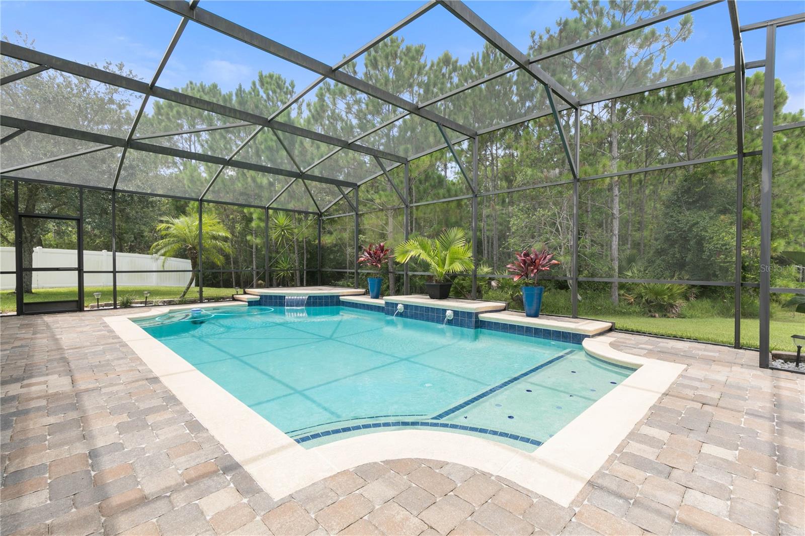 28 DORMER DR, ORMOND BEACH, FL, 32174