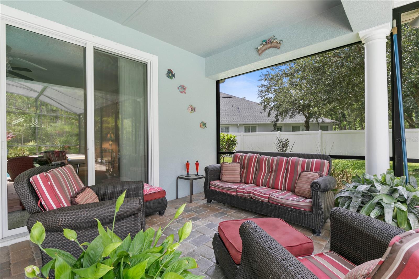 28 DORMER DR, ORMOND BEACH, FL, 32174