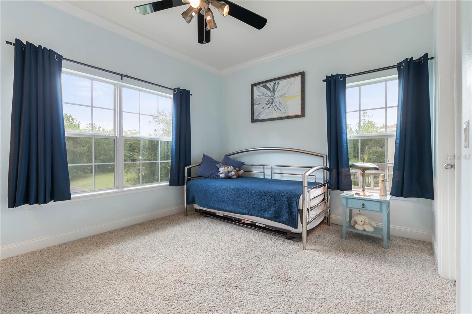 28 DORMER DR, ORMOND BEACH, FL, 32174