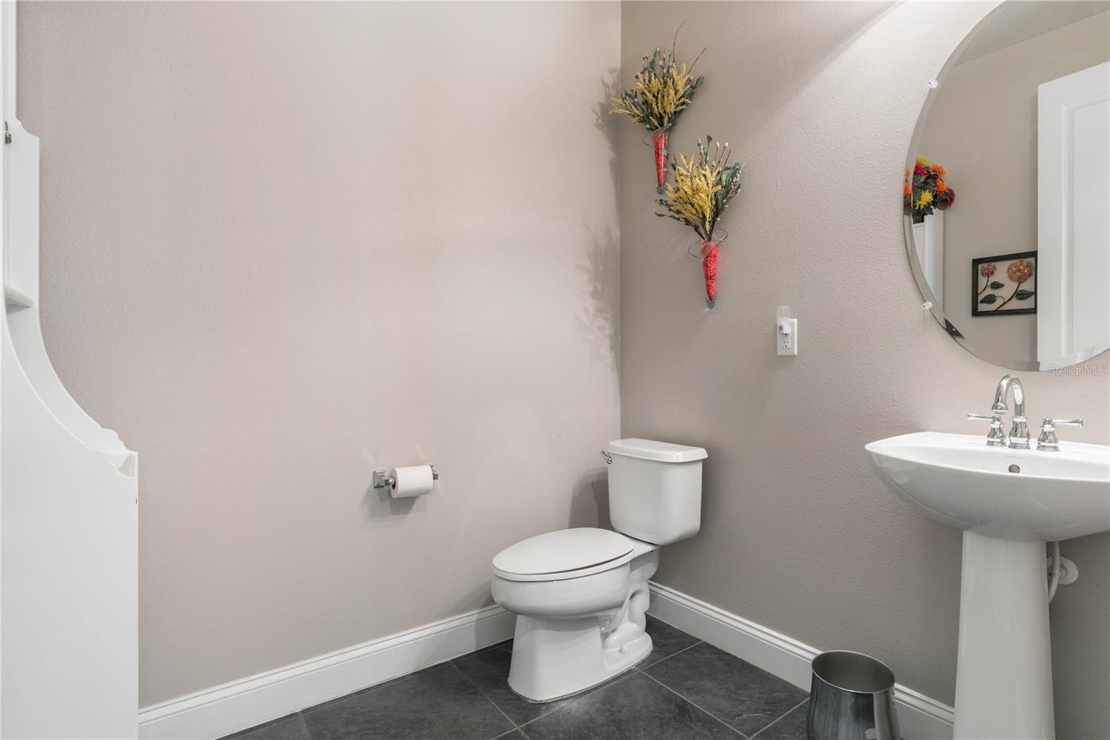 28 DORMER DR, ORMOND BEACH, FL, 32174