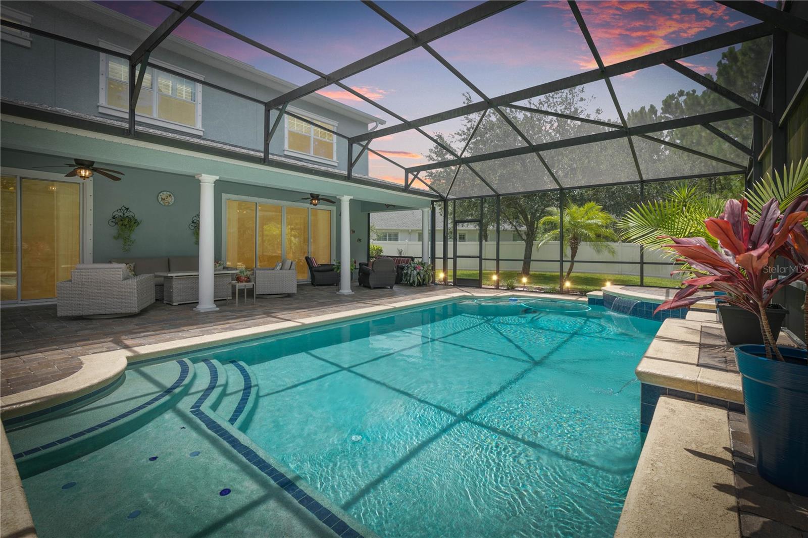 28 DORMER DR, ORMOND BEACH, FL, 32174
