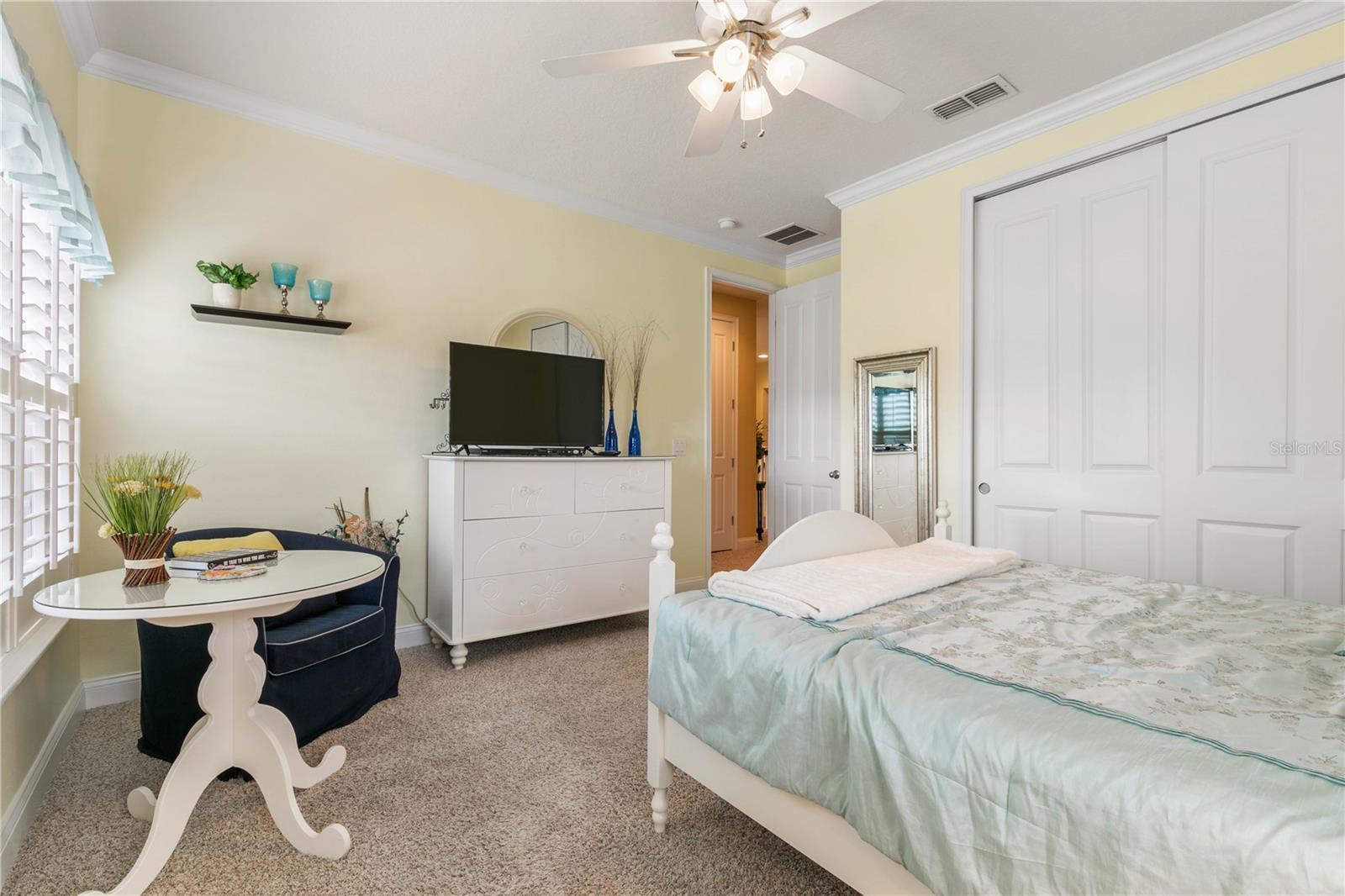 28 DORMER DR, ORMOND BEACH, FL, 32174