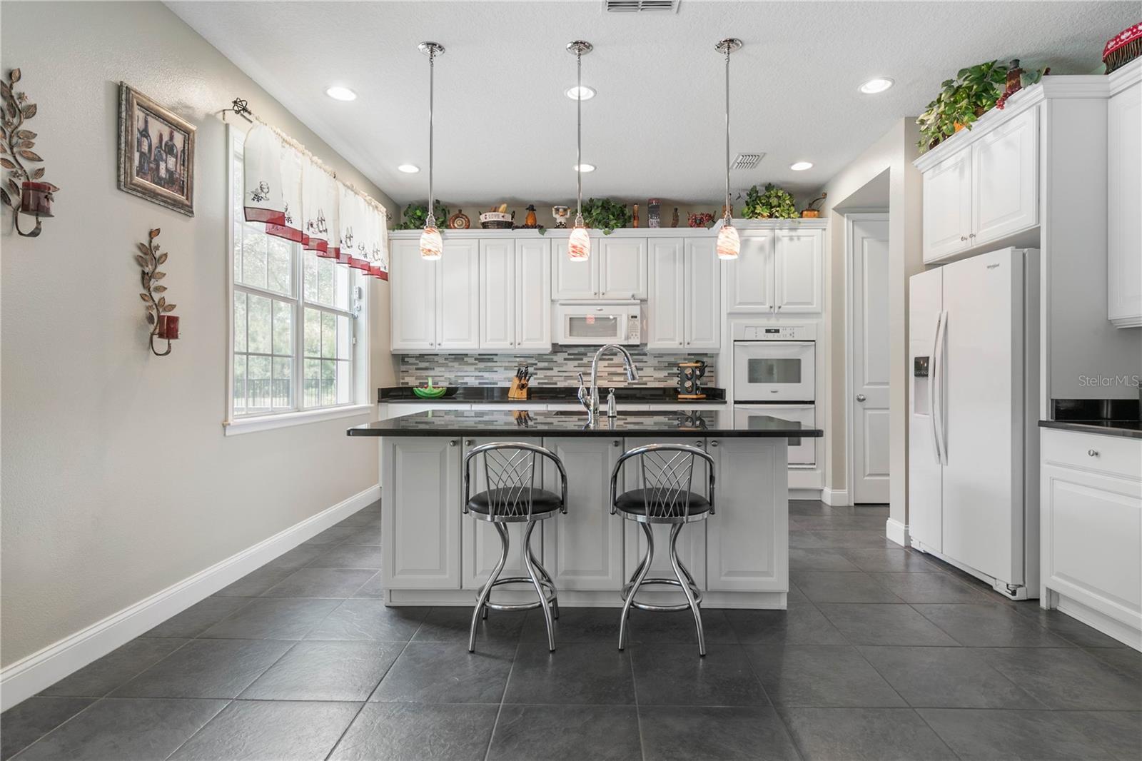 28 DORMER DR, ORMOND BEACH, FL, 32174