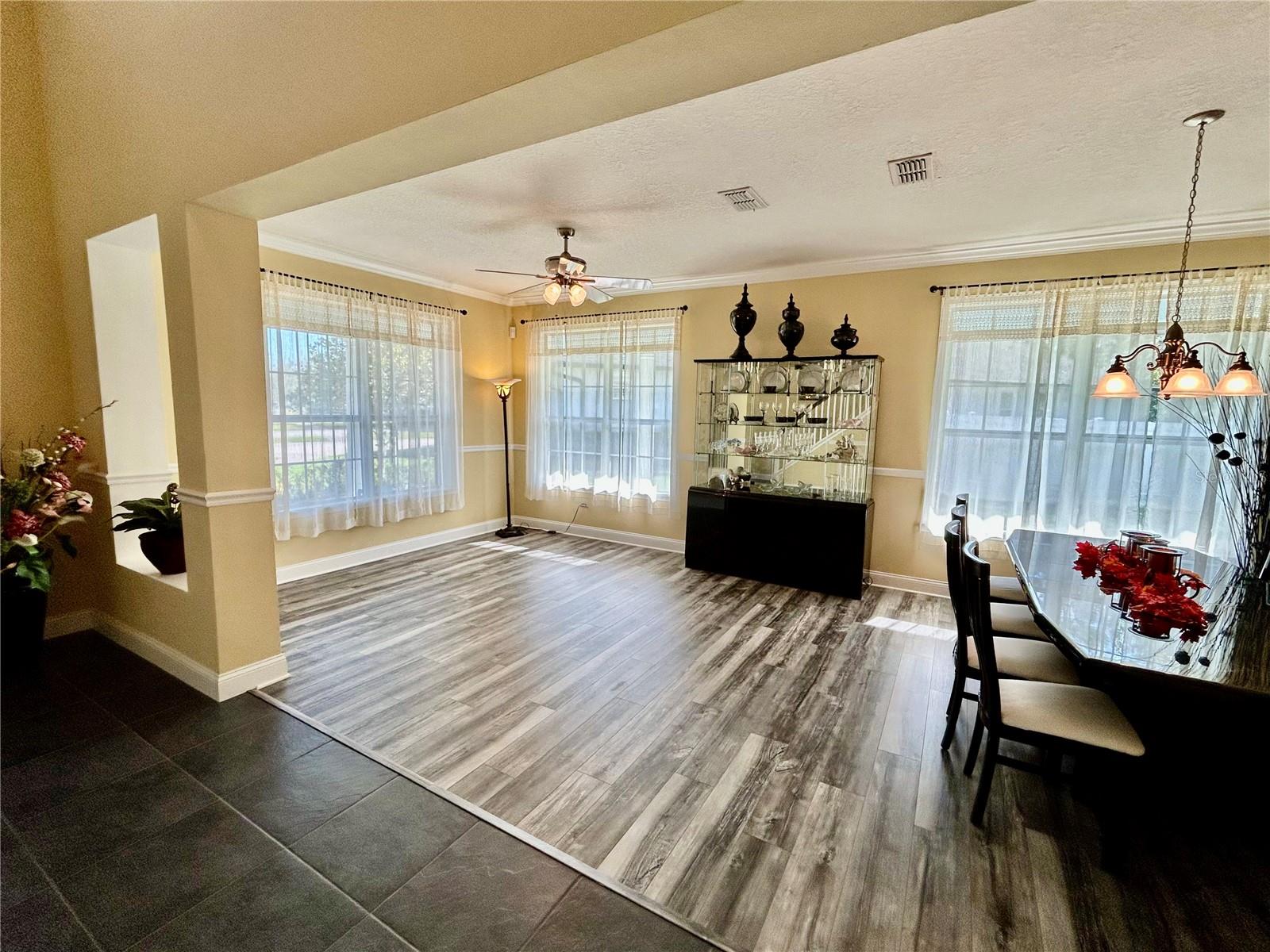 28 DORMER DR, ORMOND BEACH, FL, 32174