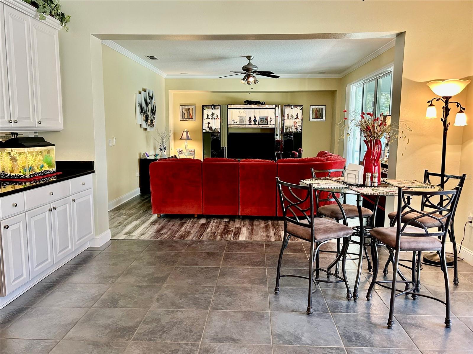 28 DORMER DR, ORMOND BEACH, FL, 32174