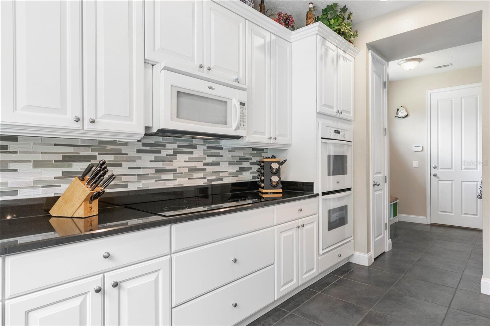 28 DORMER DR, ORMOND BEACH, FL, 32174