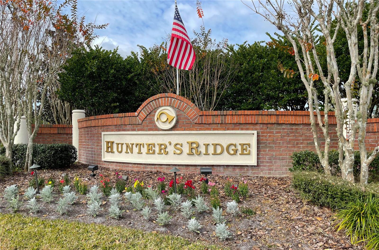 28 DORMER DR, ORMOND BEACH, FL, 32174