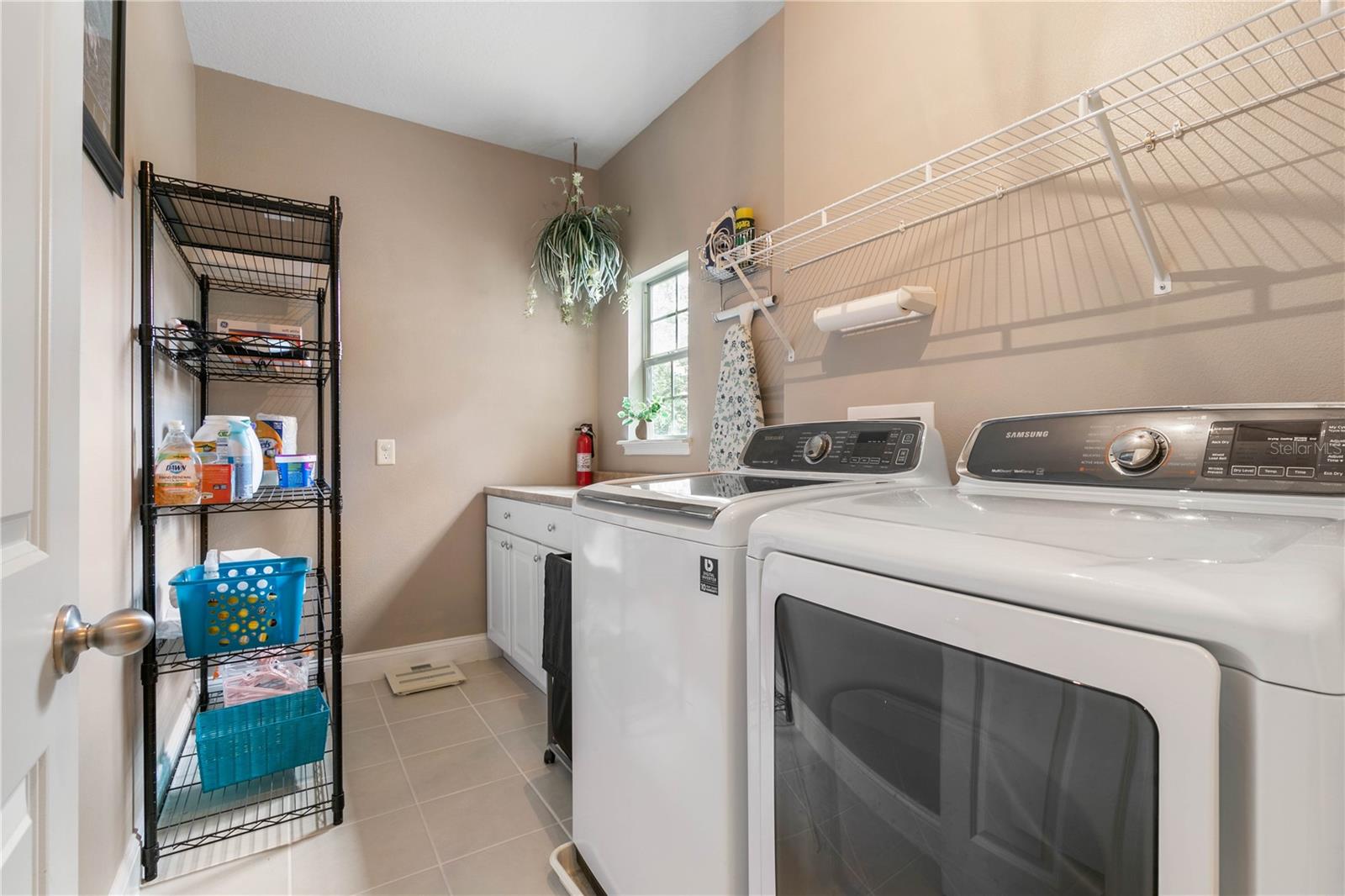 28 DORMER DR, ORMOND BEACH, FL, 32174