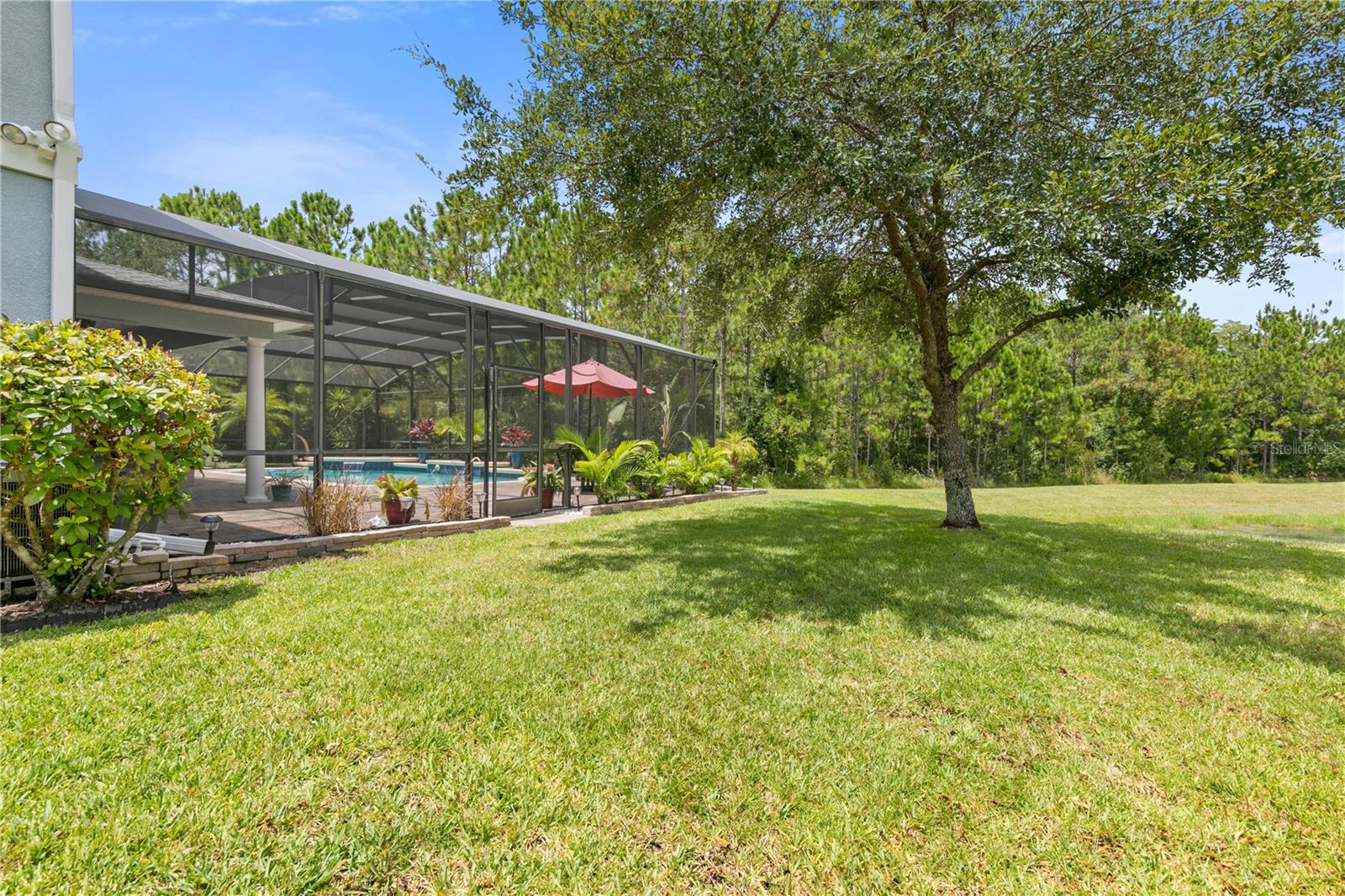 28 DORMER DR, ORMOND BEACH, FL, 32174