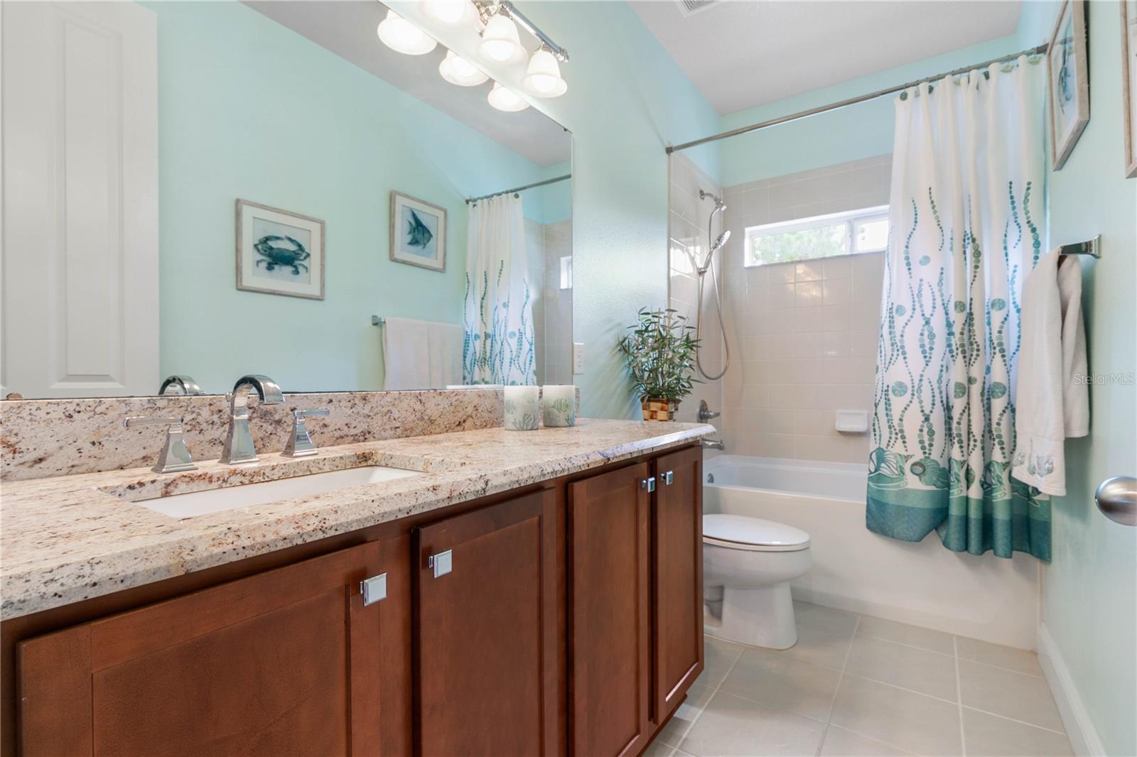 28 DORMER DR, ORMOND BEACH, FL, 32174