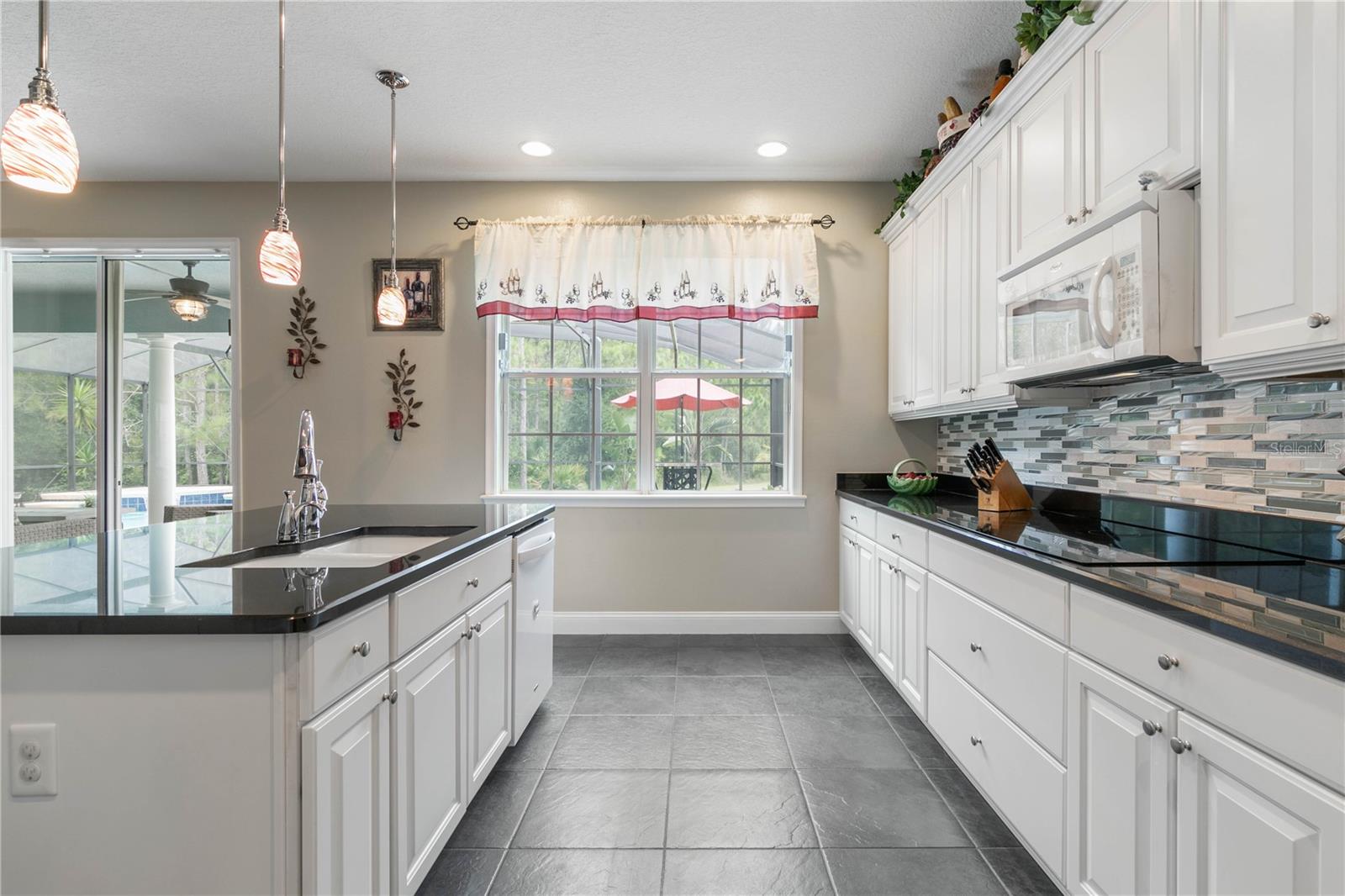 28 DORMER DR, ORMOND BEACH, FL, 32174