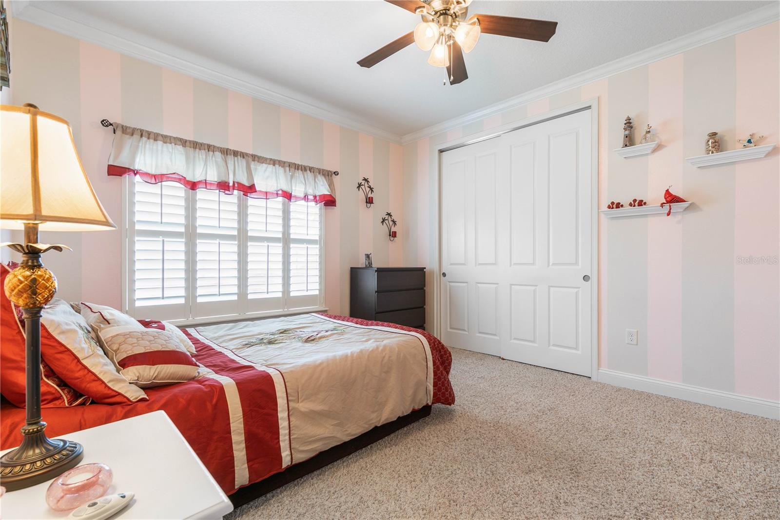 28 DORMER DR, ORMOND BEACH, FL, 32174