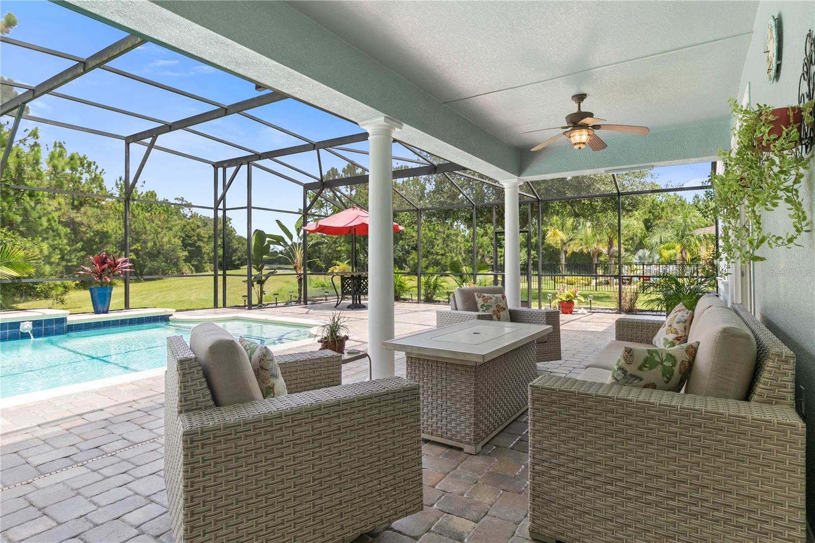 28 DORMER DR, ORMOND BEACH, FL, 32174
