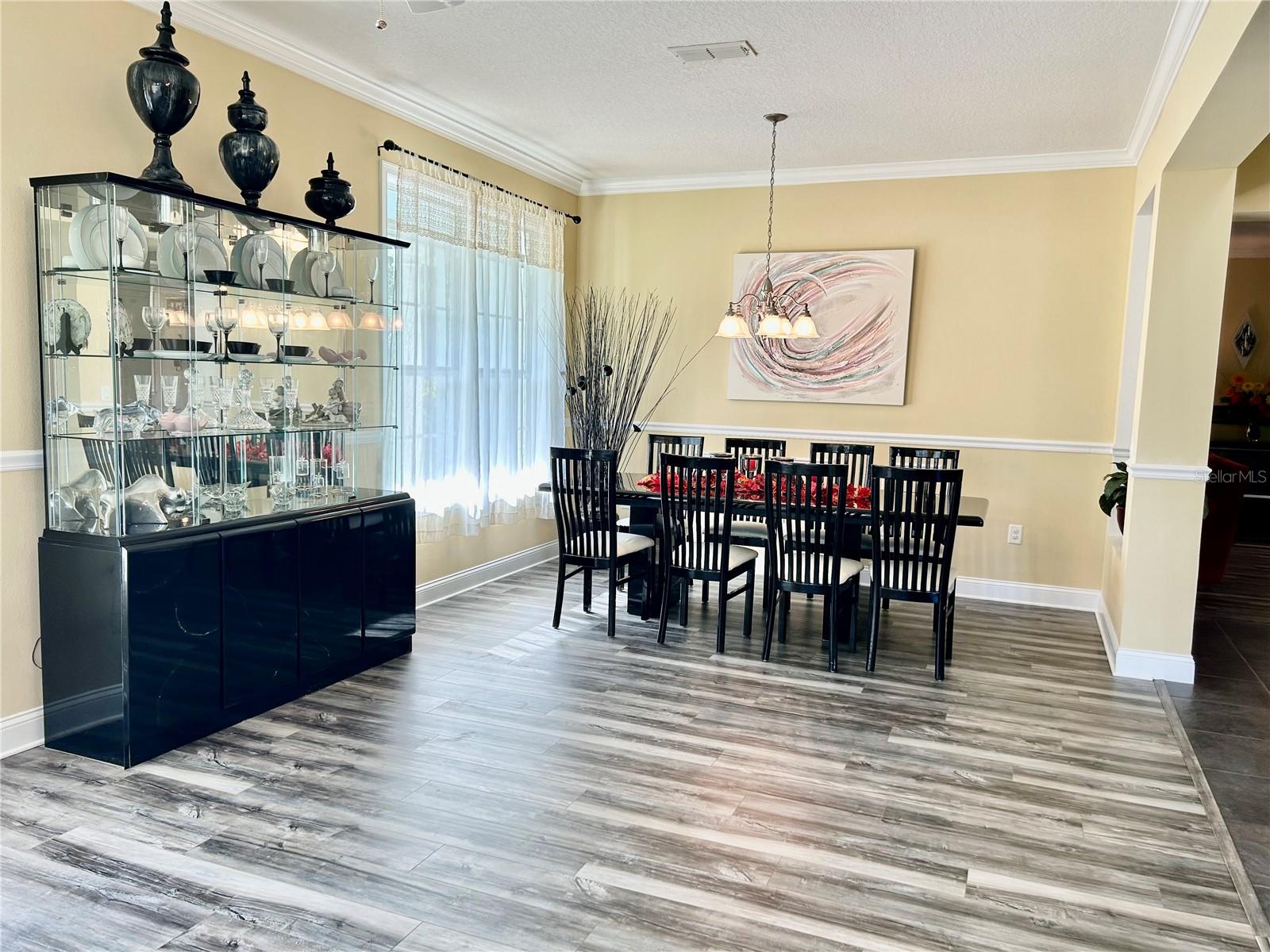 28 DORMER DR, ORMOND BEACH, FL, 32174