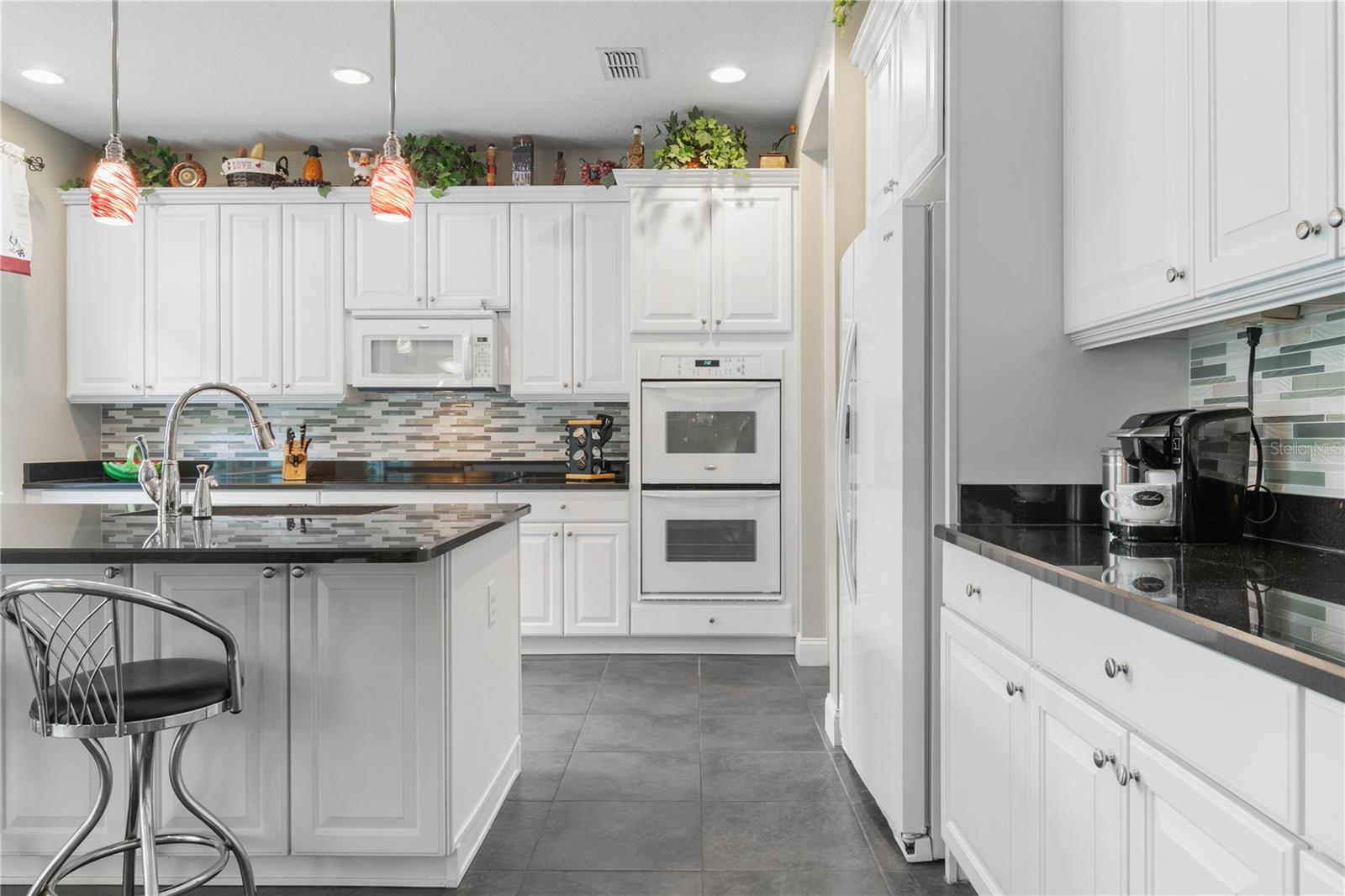 28 DORMER DR, ORMOND BEACH, FL, 32174