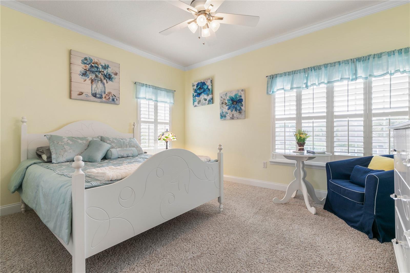 28 DORMER DR, ORMOND BEACH, FL, 32174