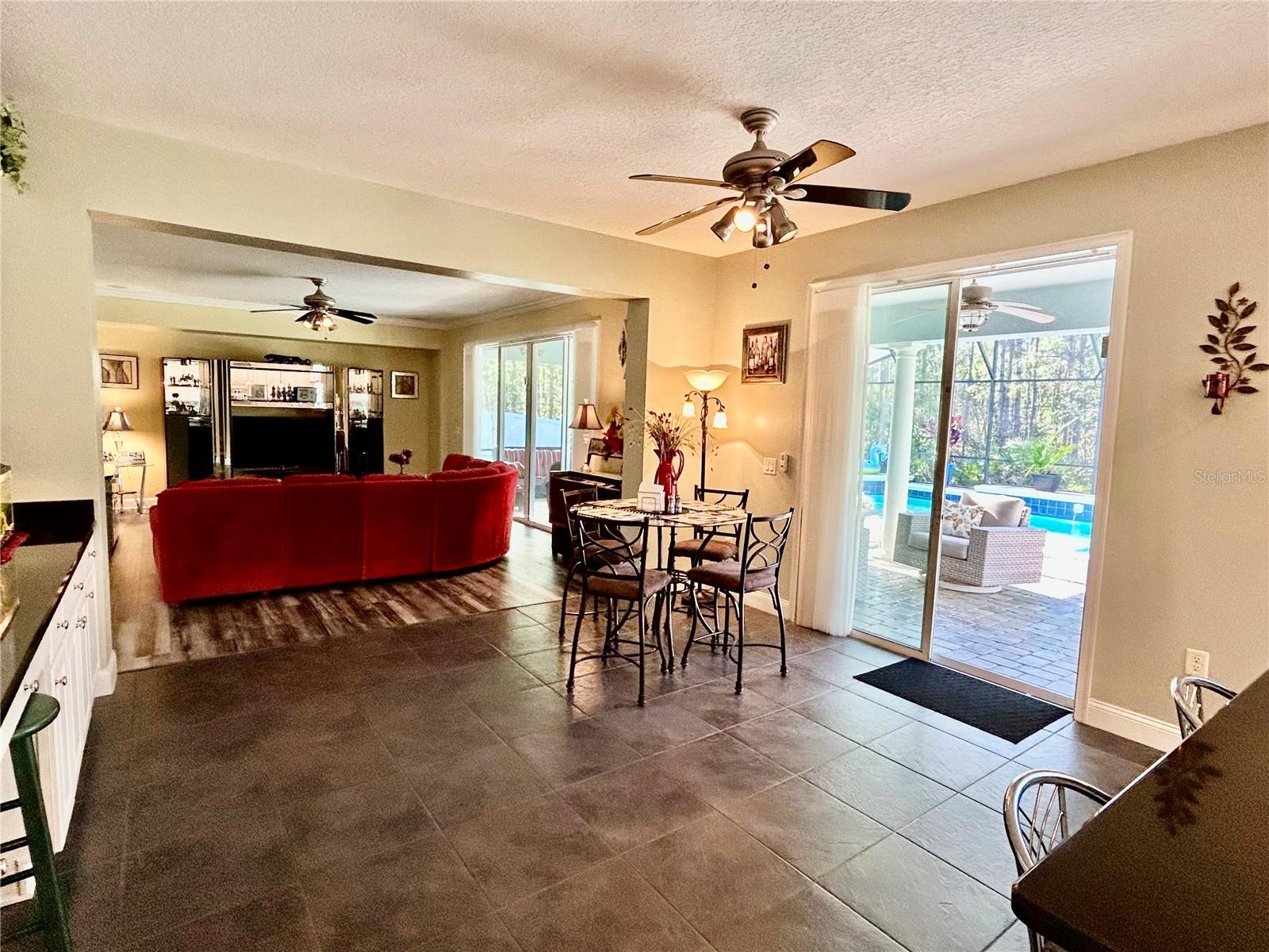 28 DORMER DR, ORMOND BEACH, FL, 32174