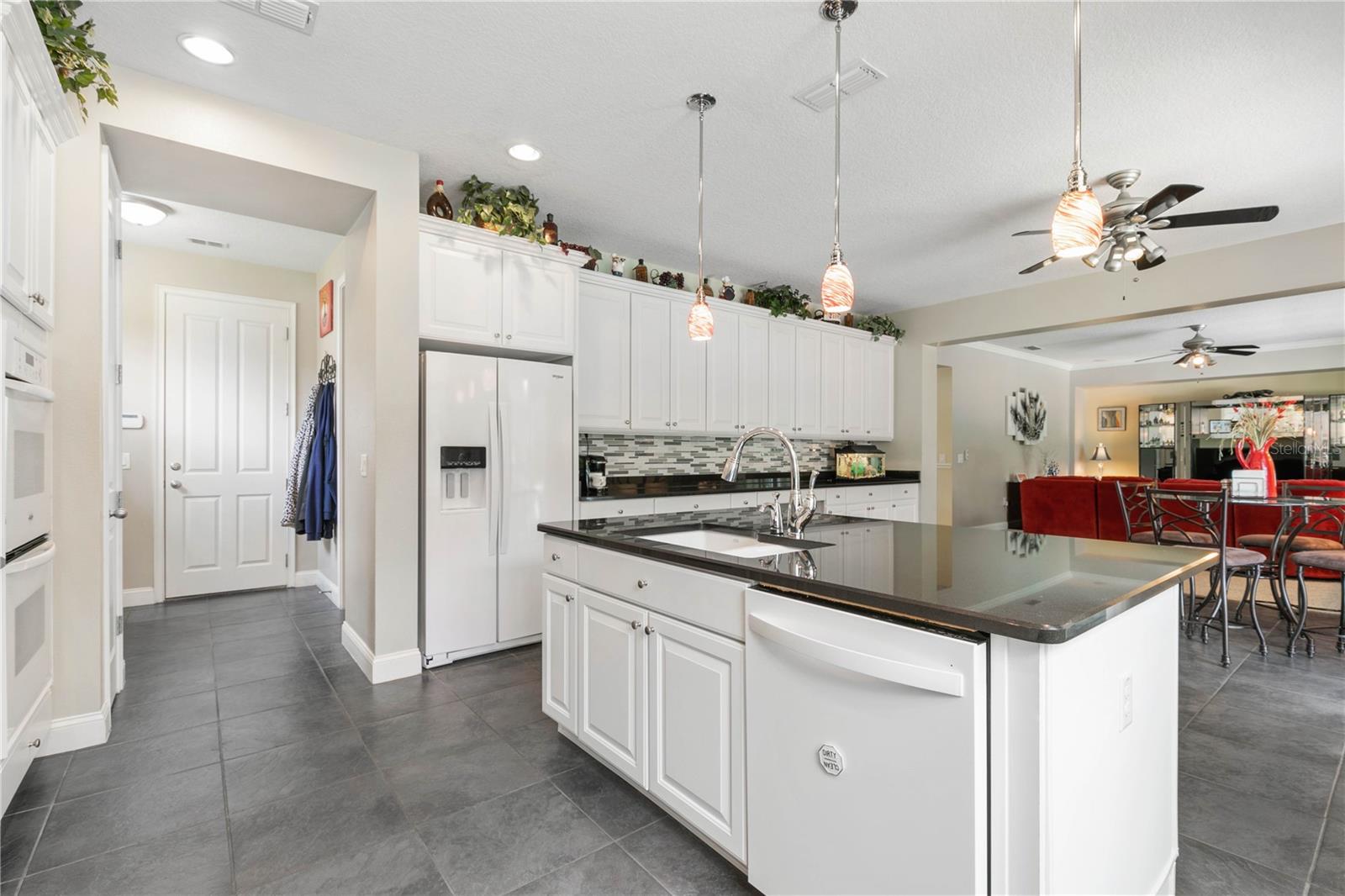 28 DORMER DR, ORMOND BEACH, FL, 32174