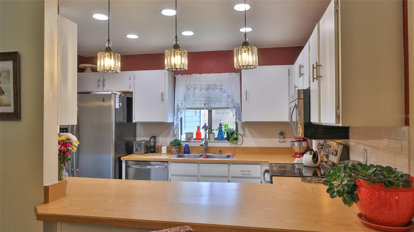 96 RAEMOOR DR, PALM COAST, FL, 32164