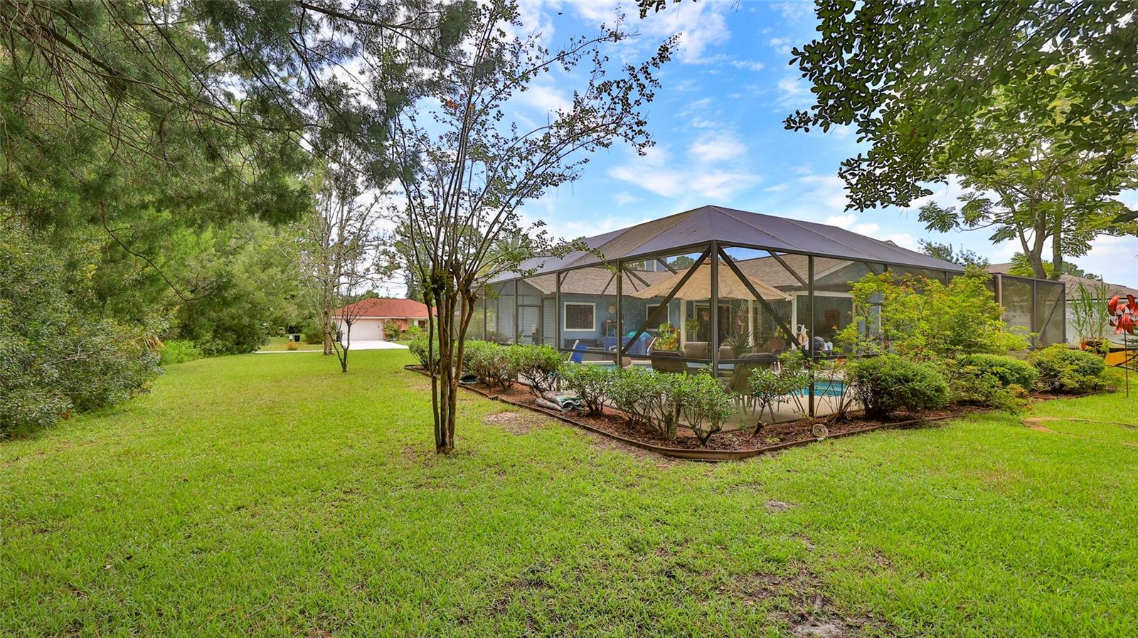 96 RAEMOOR DR, PALM COAST, FL, 32164