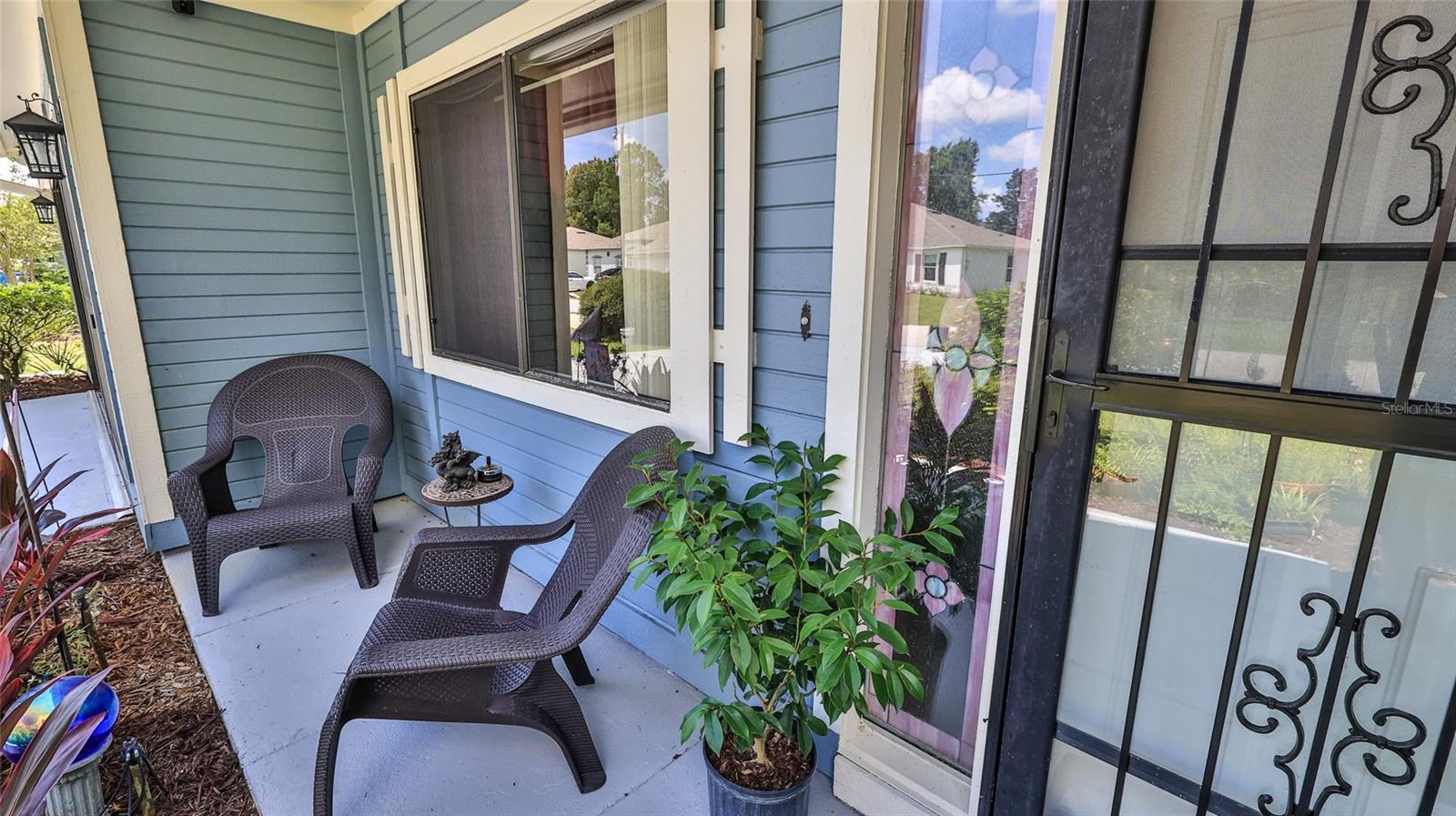 96 RAEMOOR DR, PALM COAST, FL, 32164