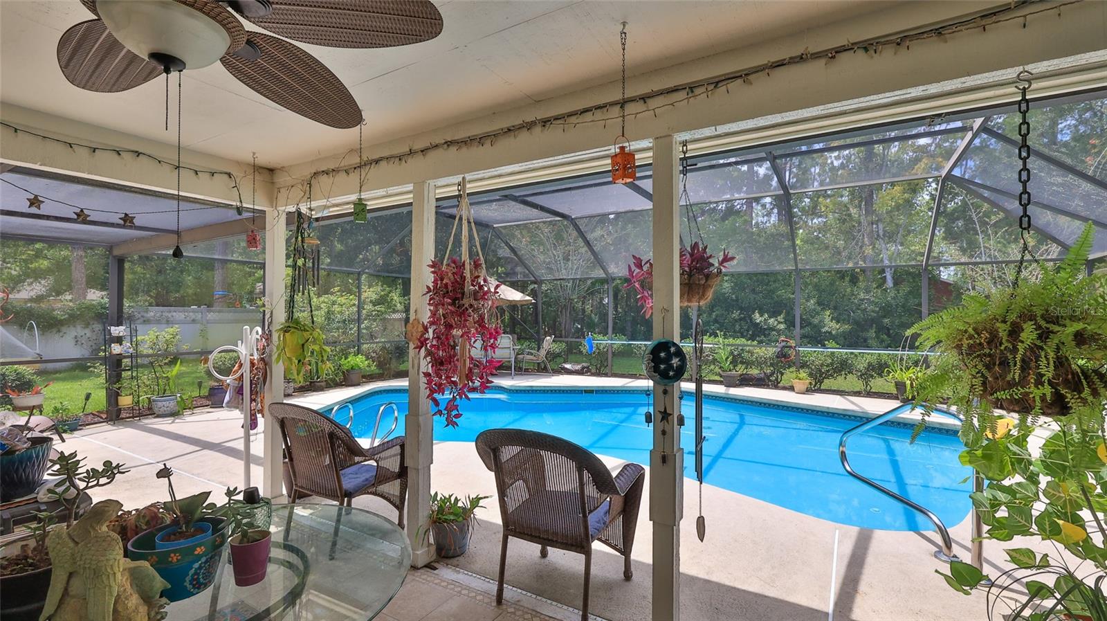 96 RAEMOOR DR, PALM COAST, FL, 32164